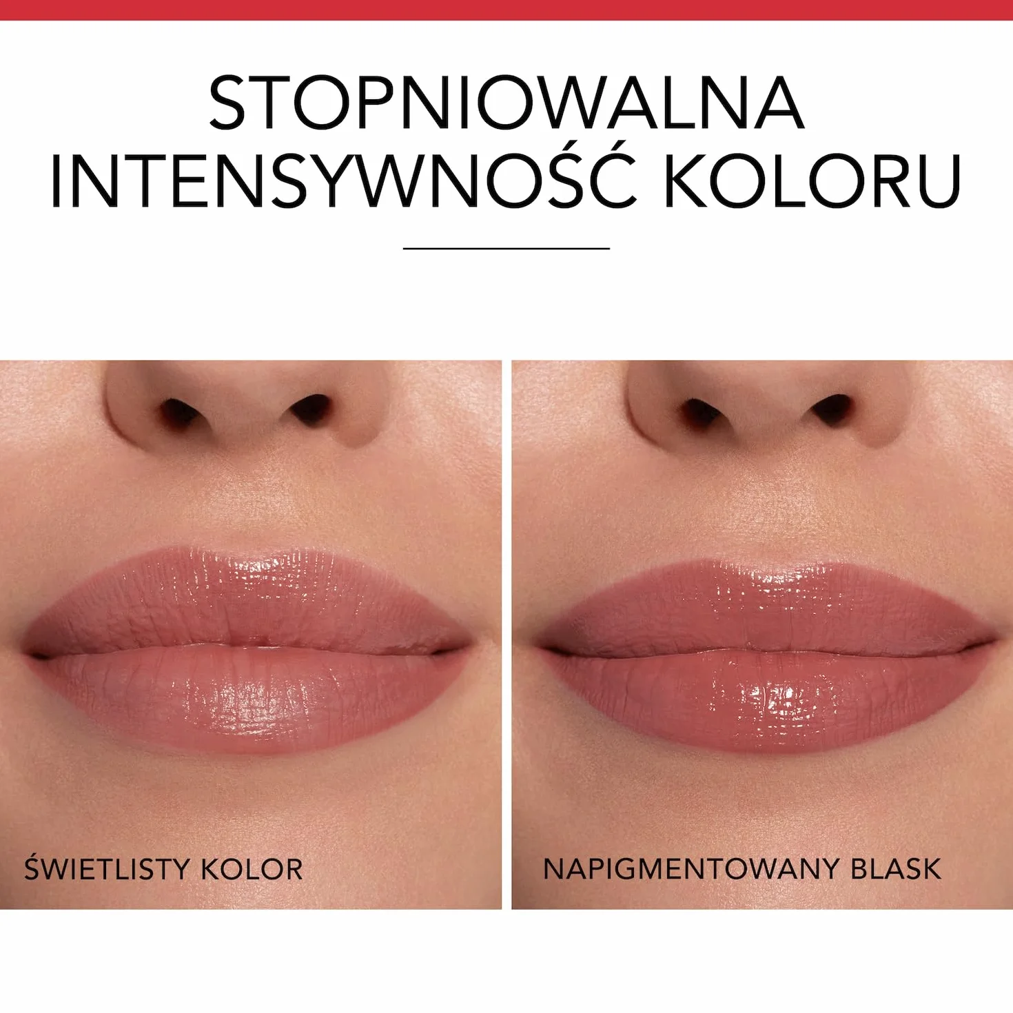 Bourjois Healthy Mix Clean Lip Sorbet wegańska, nawilżająca pomadka do ust nr 06 - Peanude Butter