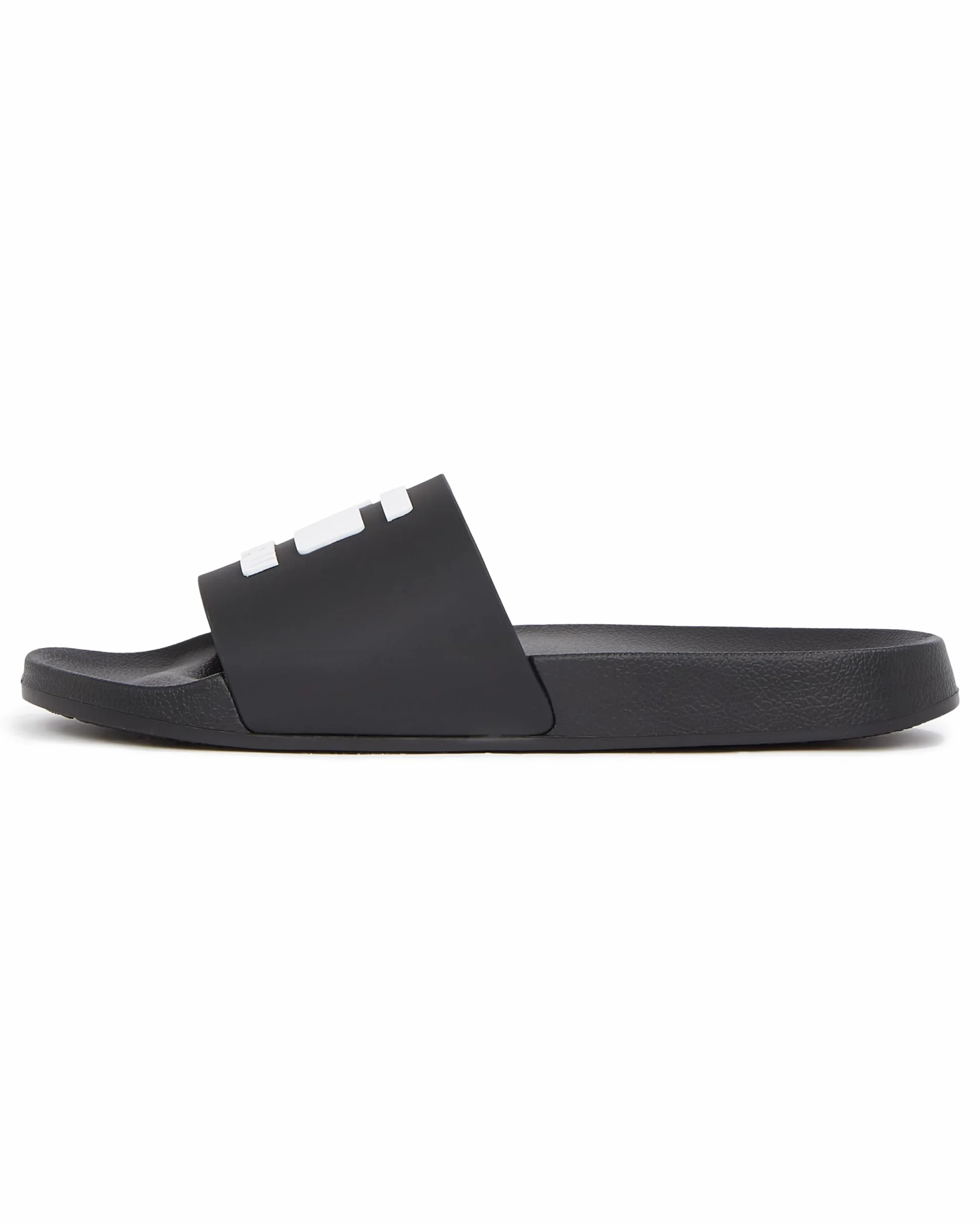 G-STAR RAW Cart III BSC klapki męskie, 0, 45 EU