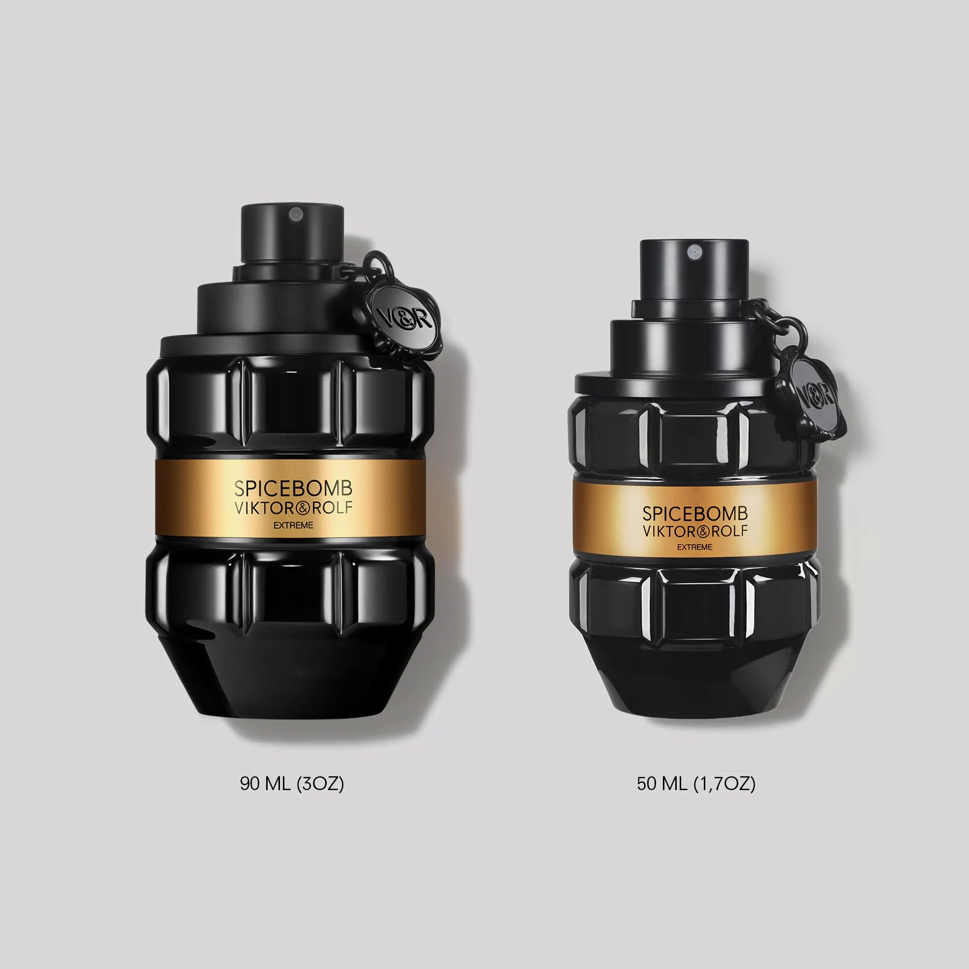 Versace Woda Toaletowa Dla Mężczyzn - 50 ml