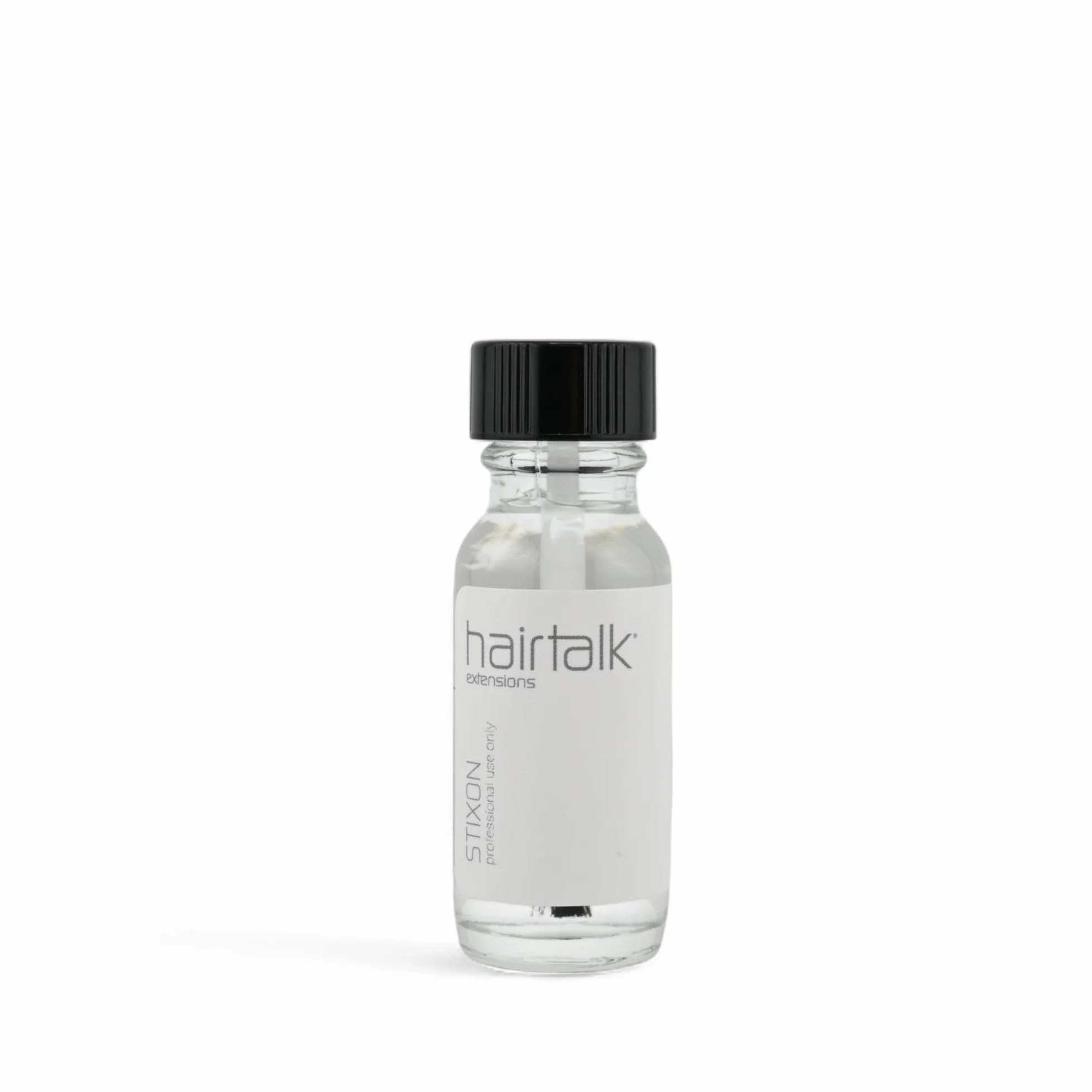 Hairtalk Stixon (15 ml)