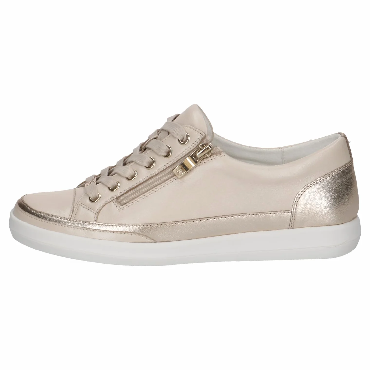 CAPRICE Kobiety Caprice Damen 9-23706-44Adidasy