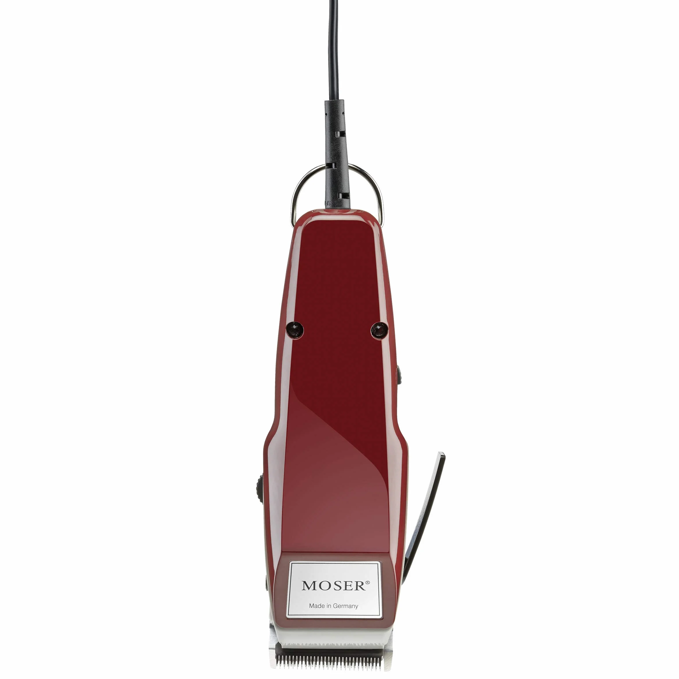 Mosser Profesional 1400 maszynka do golenia