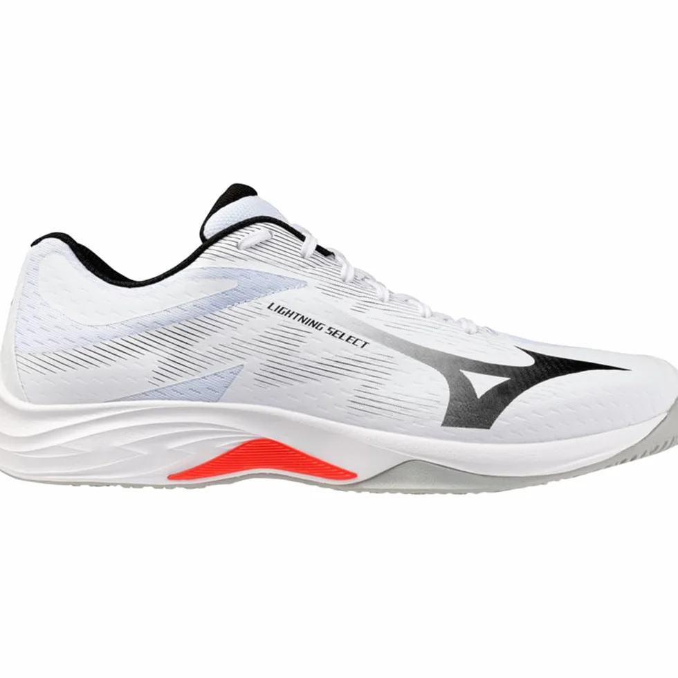 Mizuno Mężczyźni Lightning SelectButy do siatkówki