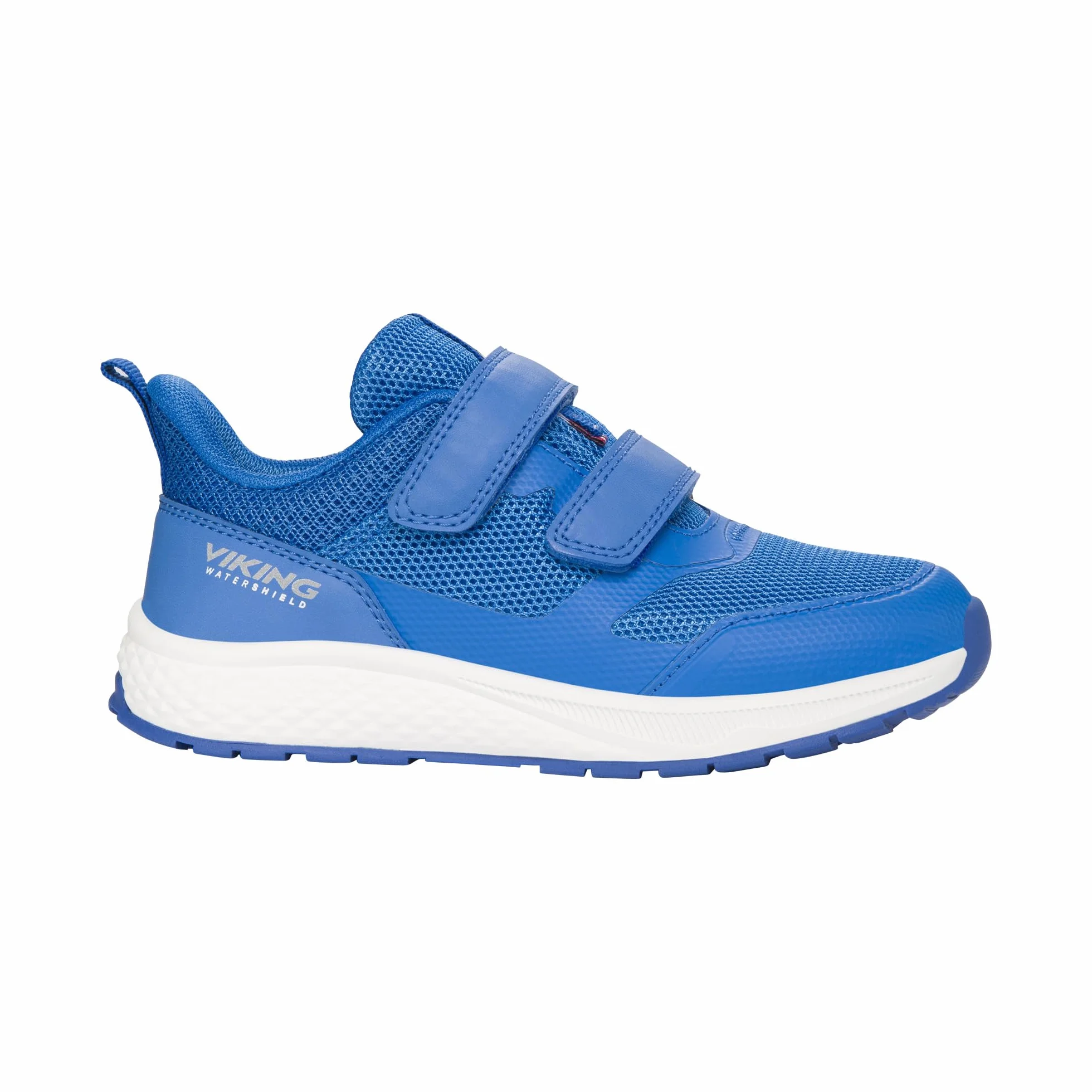 Viking Uniseks - dzieci Viking Bouncy Wp 2vButy do chodzenia