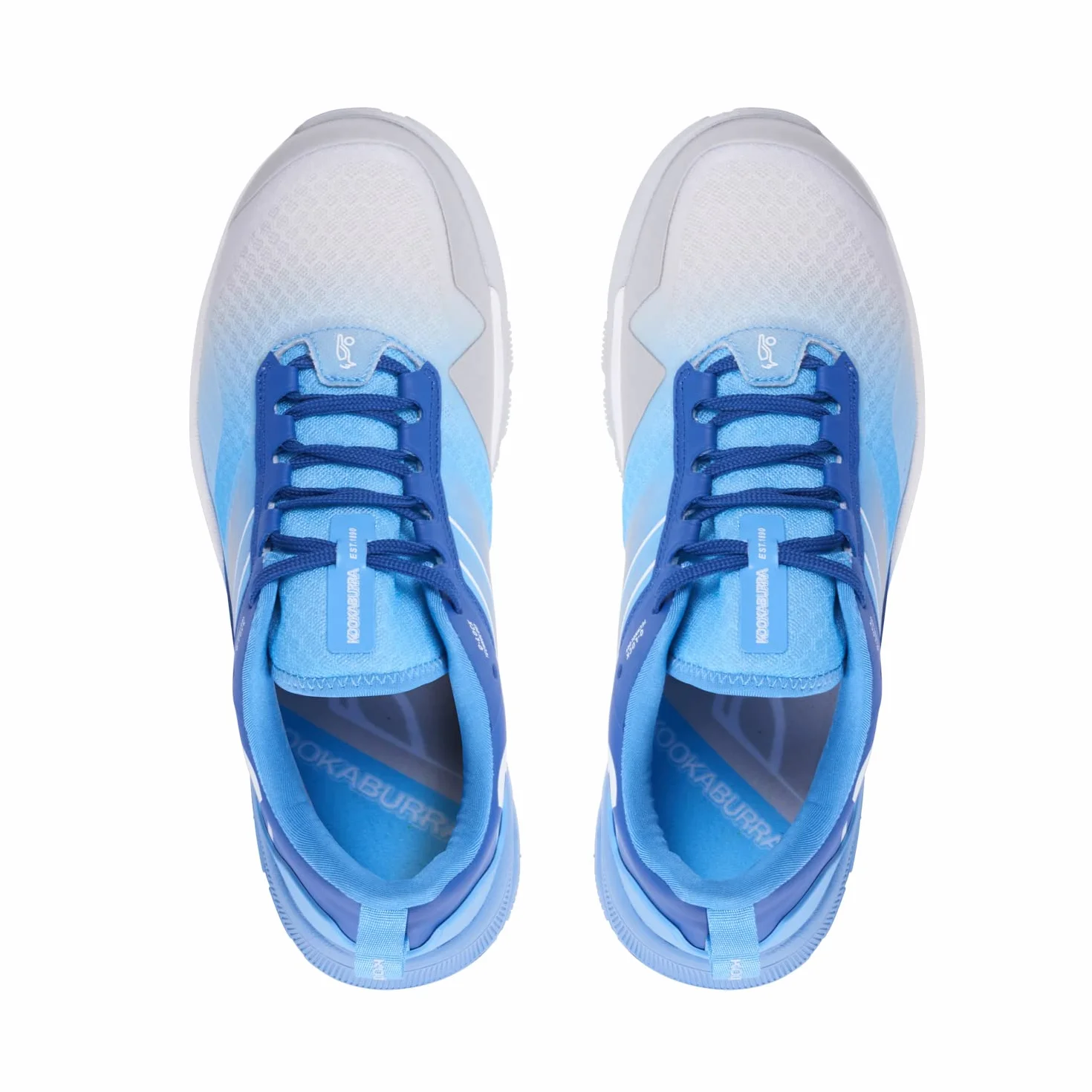 KOOKABURRA Uniseks Buty Hokejowe Alphabuty hokejowe