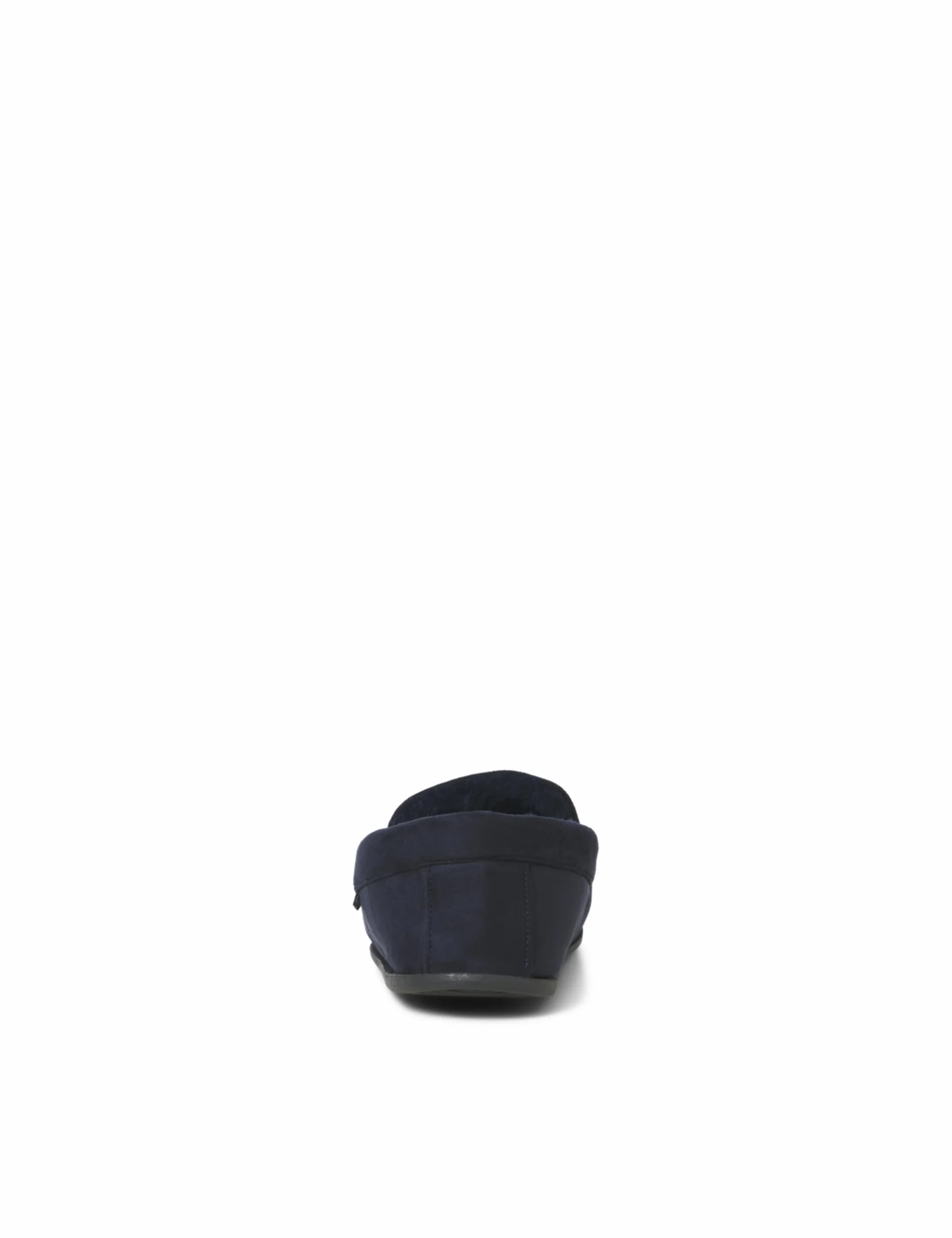 JACK & JONES Mężczyźni Jfwmark Moc Slipperbuty do łodzi