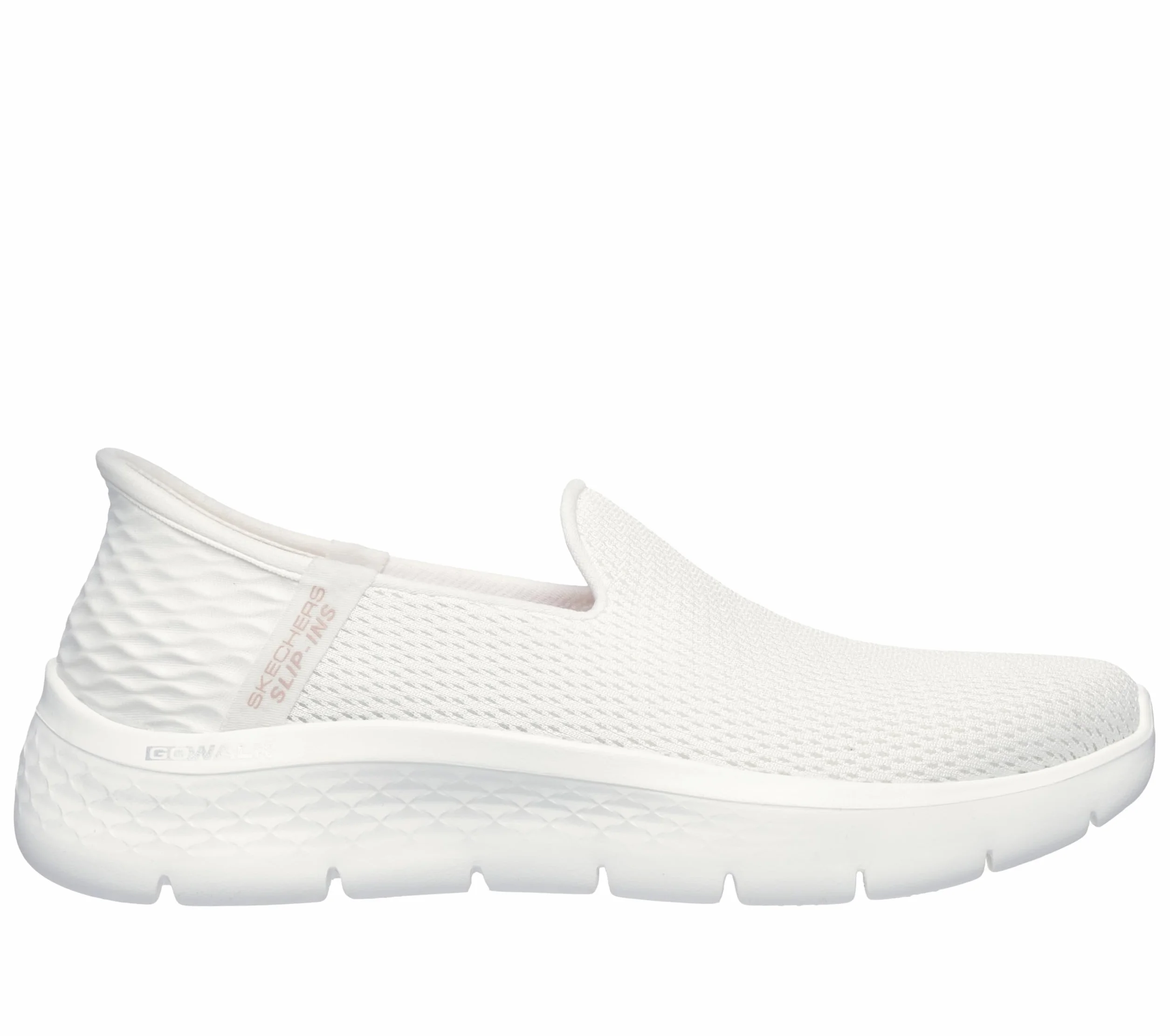 Skechers Kobiety Go Walk FlexKapcie