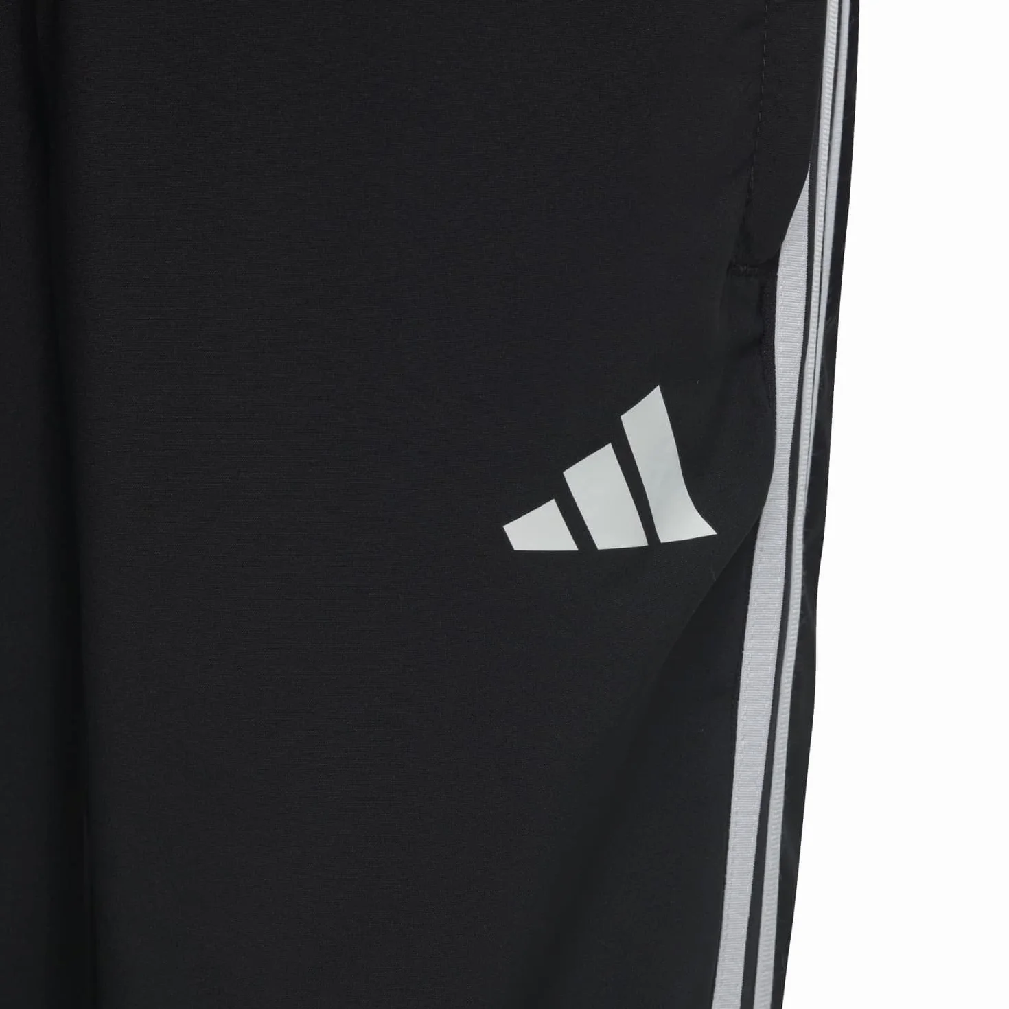 adidas Tiro23l Wovpnty szorty dziecięce, uniseks