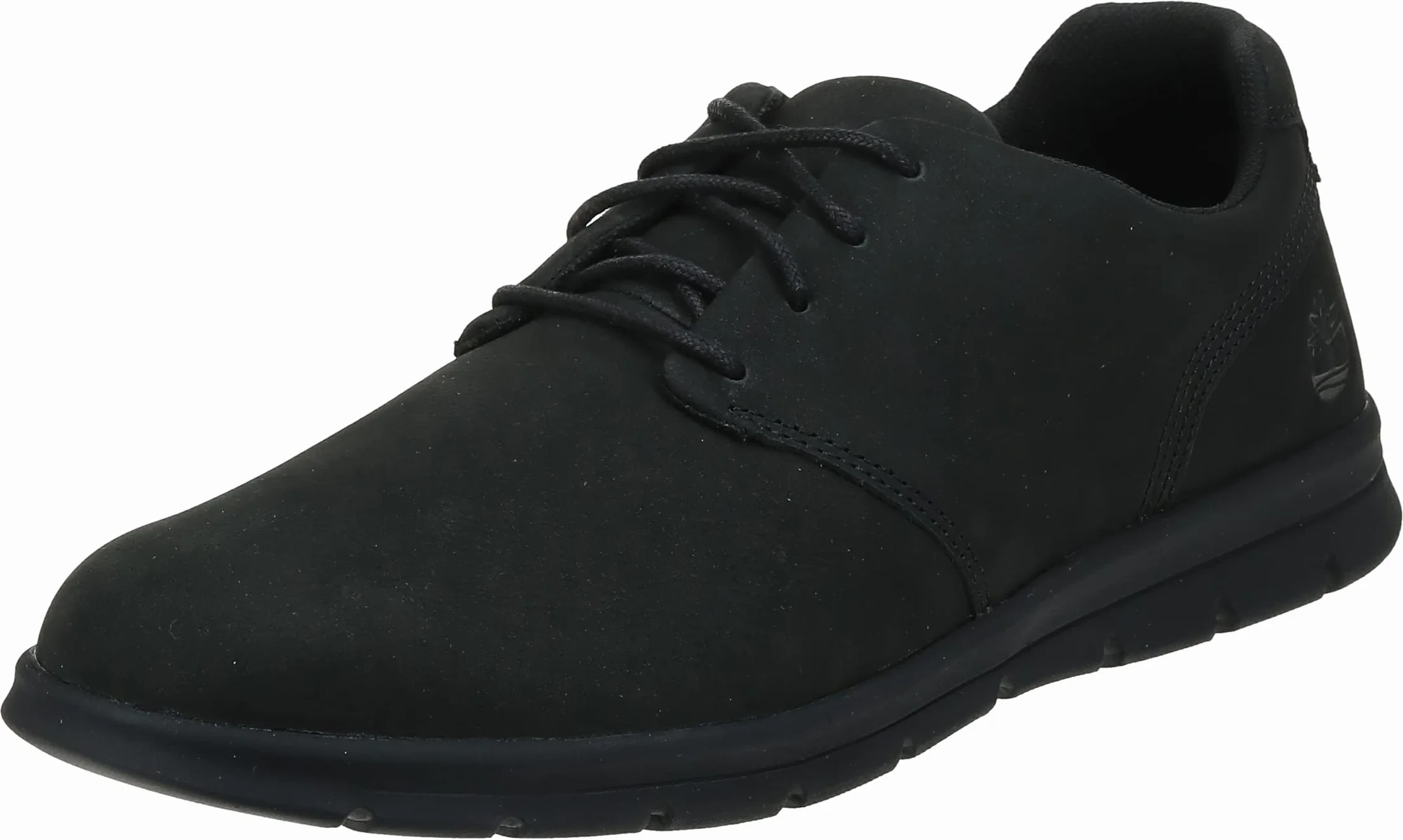 Timberland Mężczyźni Graydon Oxford BasicButy Oxford