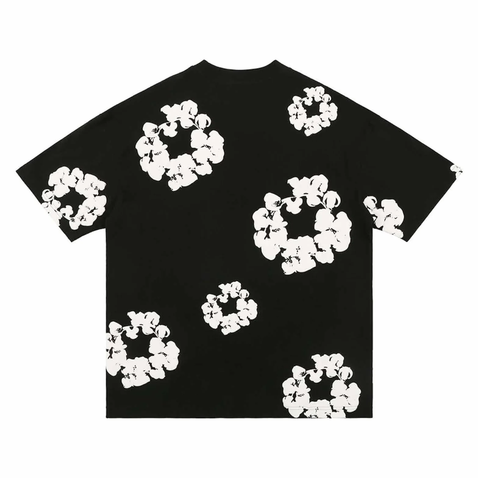 Męski dres do joggingu, koszulka i szorty, zestaw męskich szortów i t-shirtów, letni, dwuczęściowy strój treningowy, dres sportowy, krótki rękaw, rozciągliwy, strój fitness, na plażę, urlop