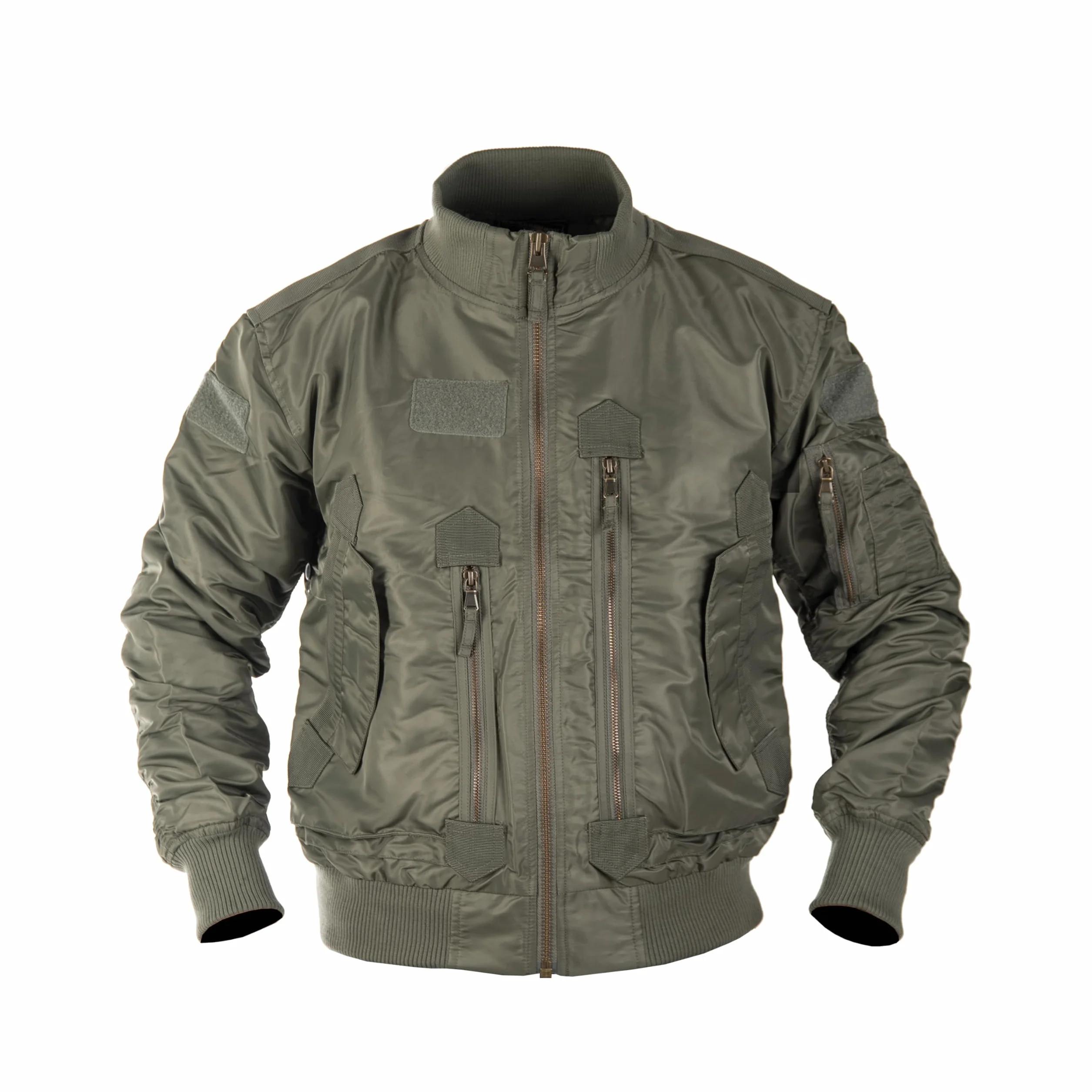 Mil-Tec Kurtka Uniseks Us Tactical