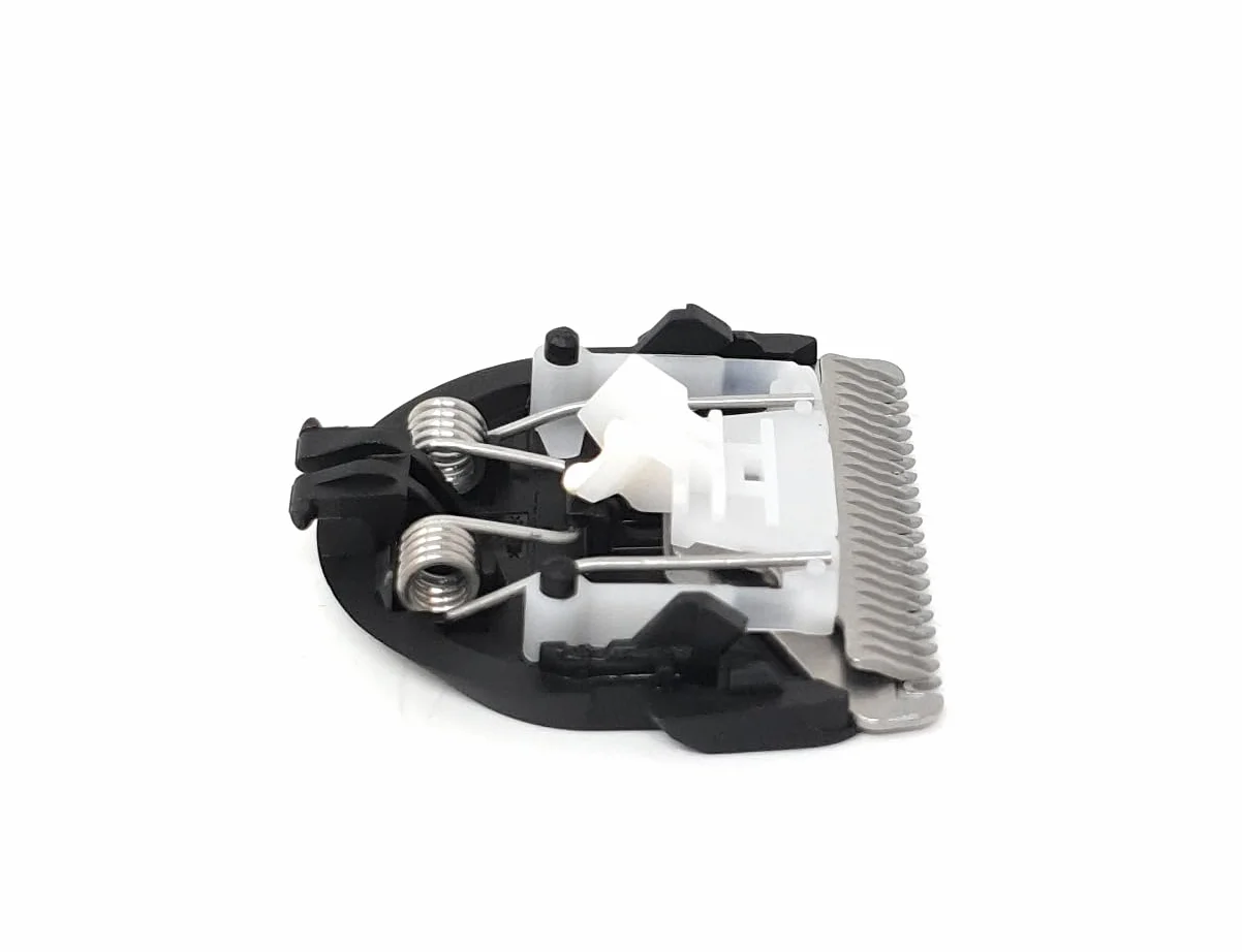 BRAUN - BLOKOWY NÓŻ KOSIAJĄCY - 81428925
