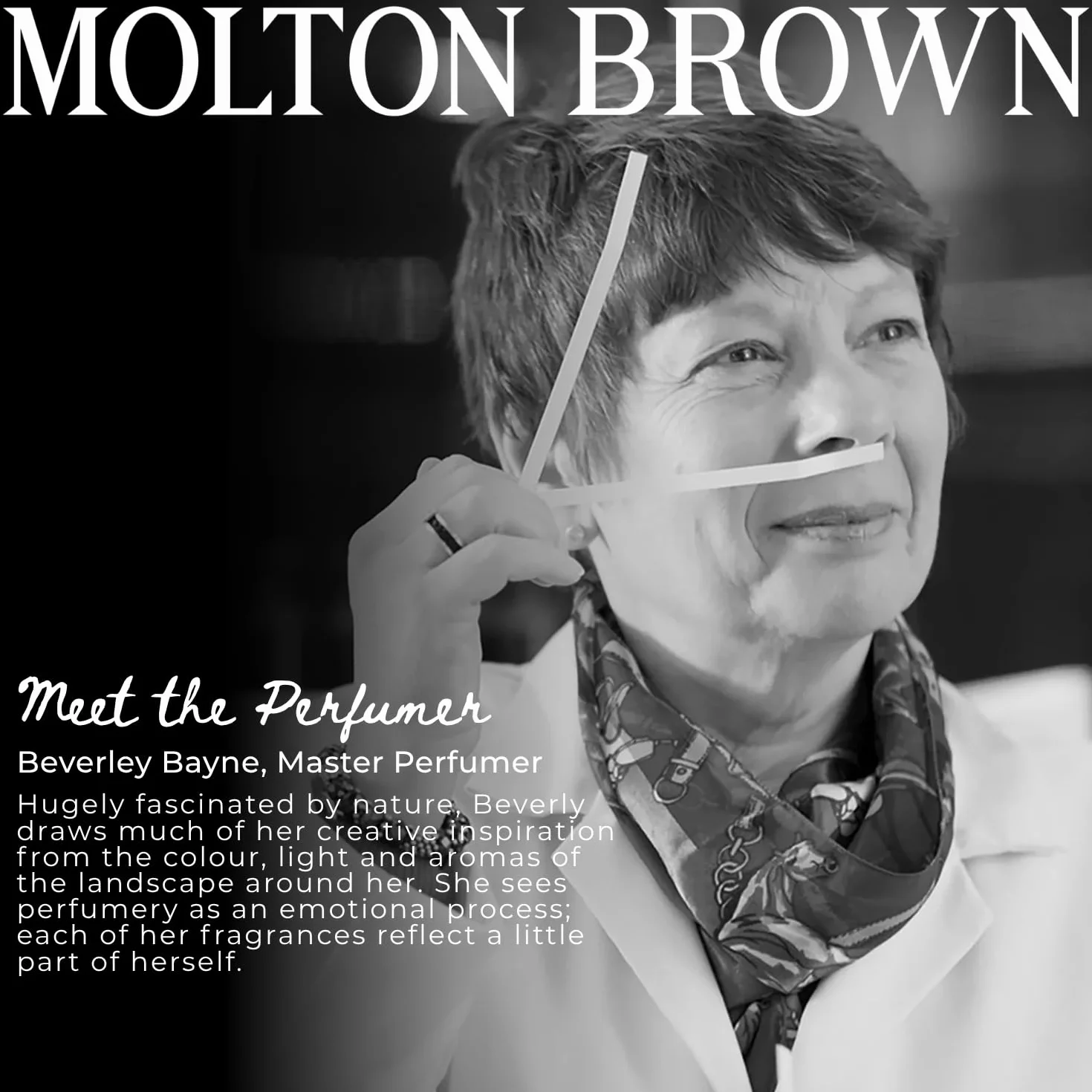 Molton Brown Orange & Bergamot delikatne mydło w płynie do rąk 300 ml