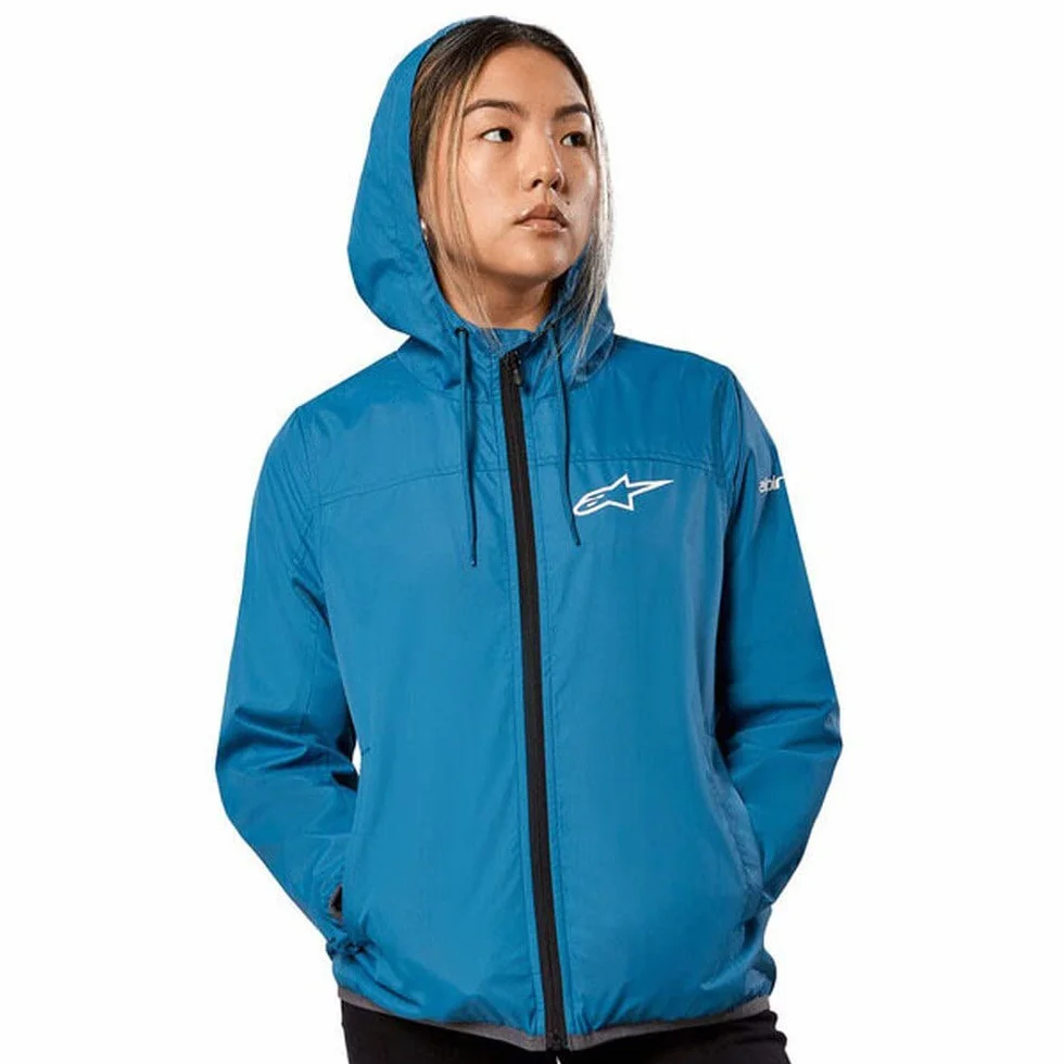 Alpinestars XS Kurtka