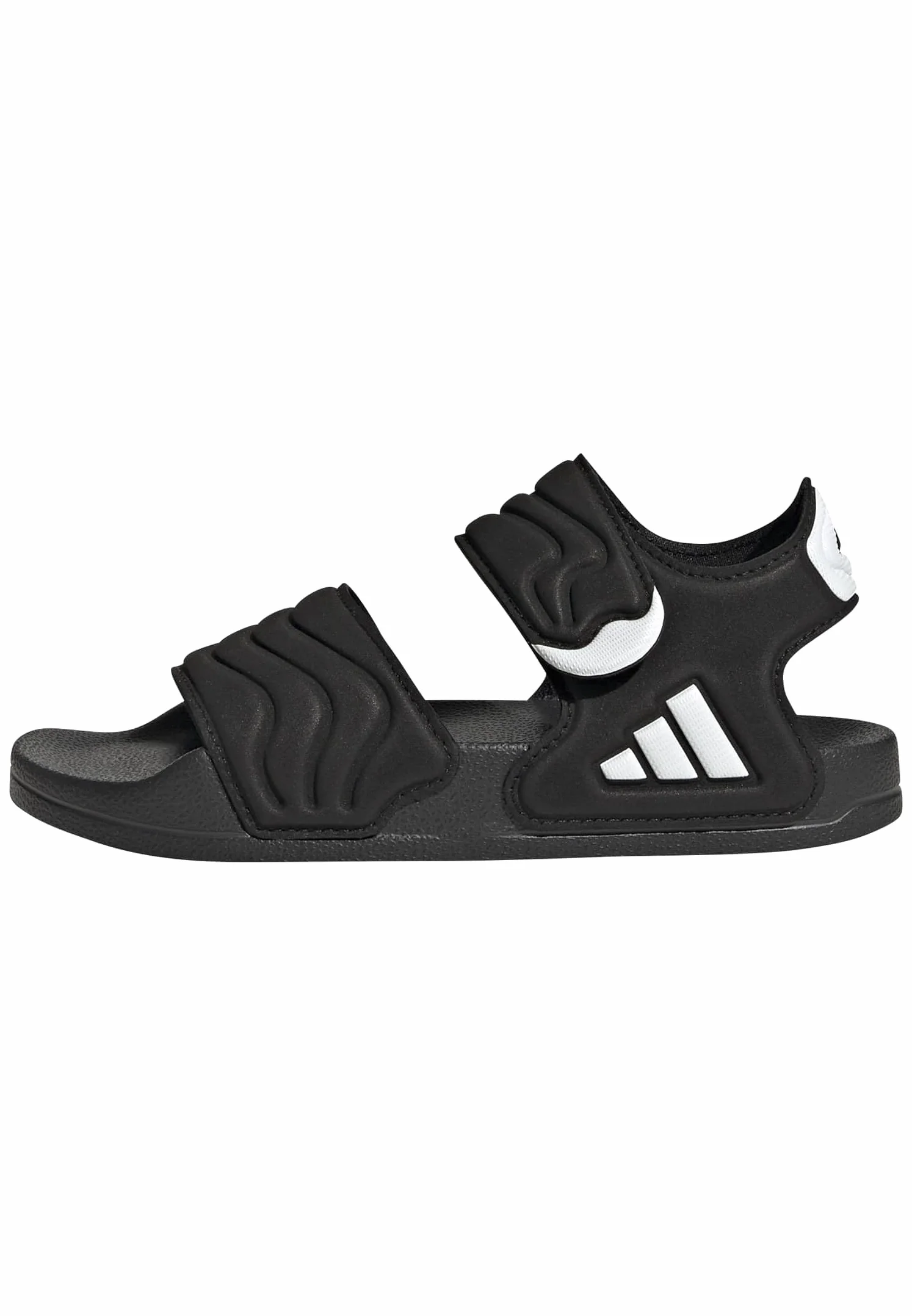 adidas Uniseks - dzieci Adilette Sandal 2 Sandals KidsSandał