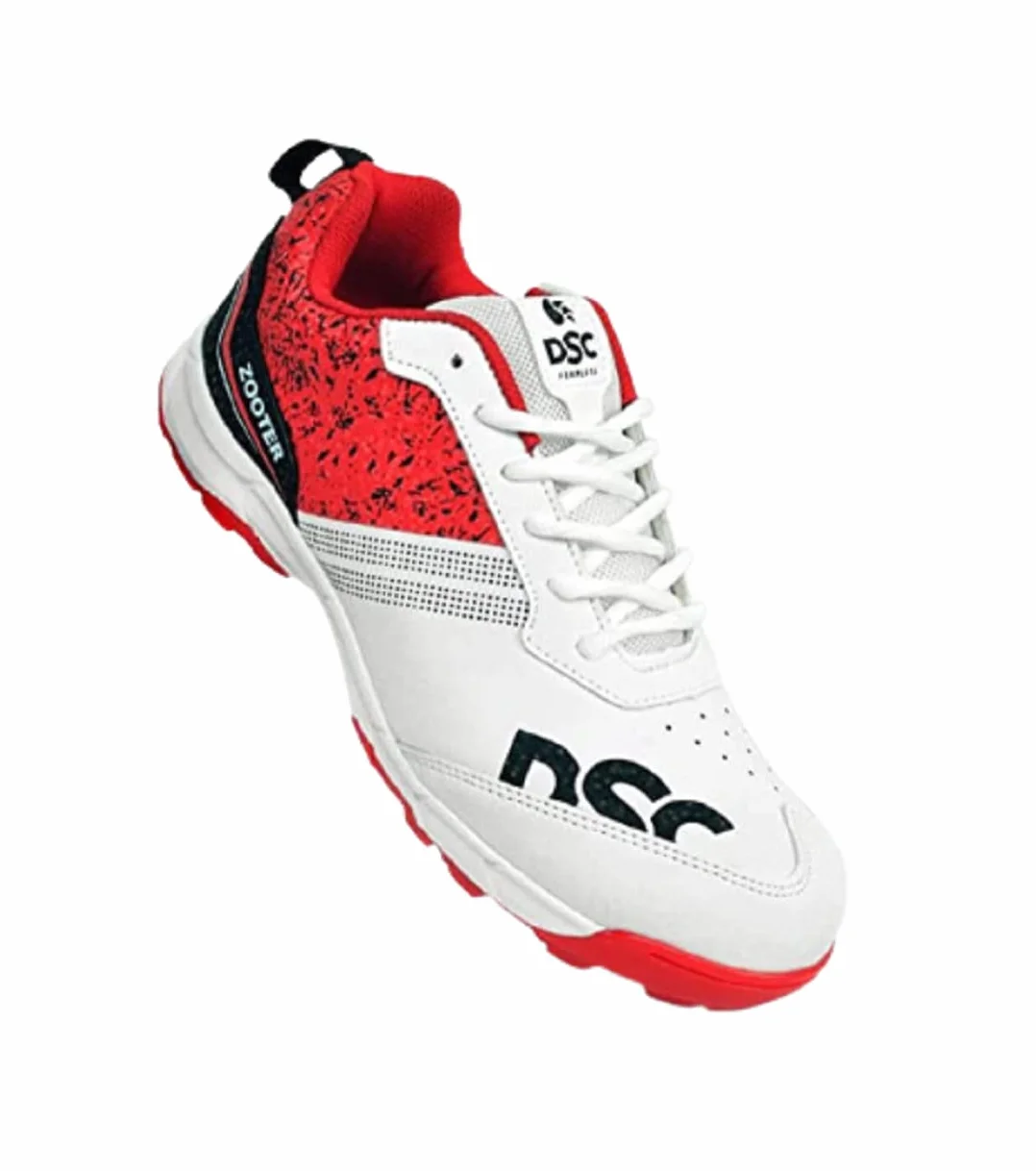 DSC Mężczyźni ZooterCricket Shoe