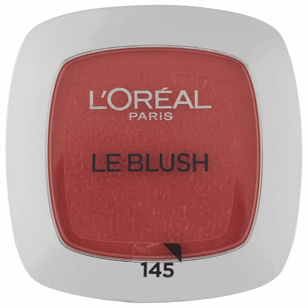 L'Oréal Paris Rumieniec 145 Rosewood 5 g