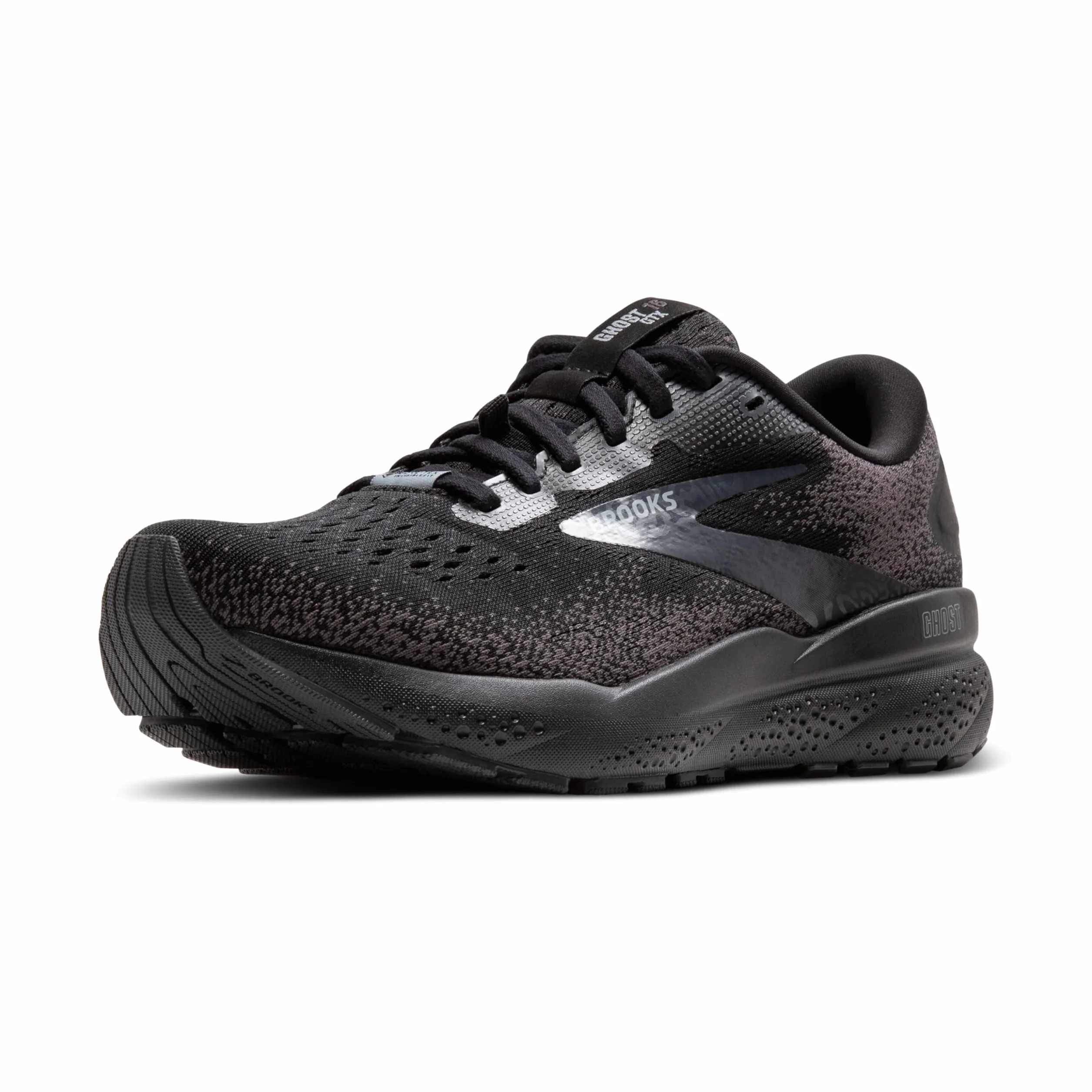 Brooks Kobiety Ghost 16 GtxButy do biegania