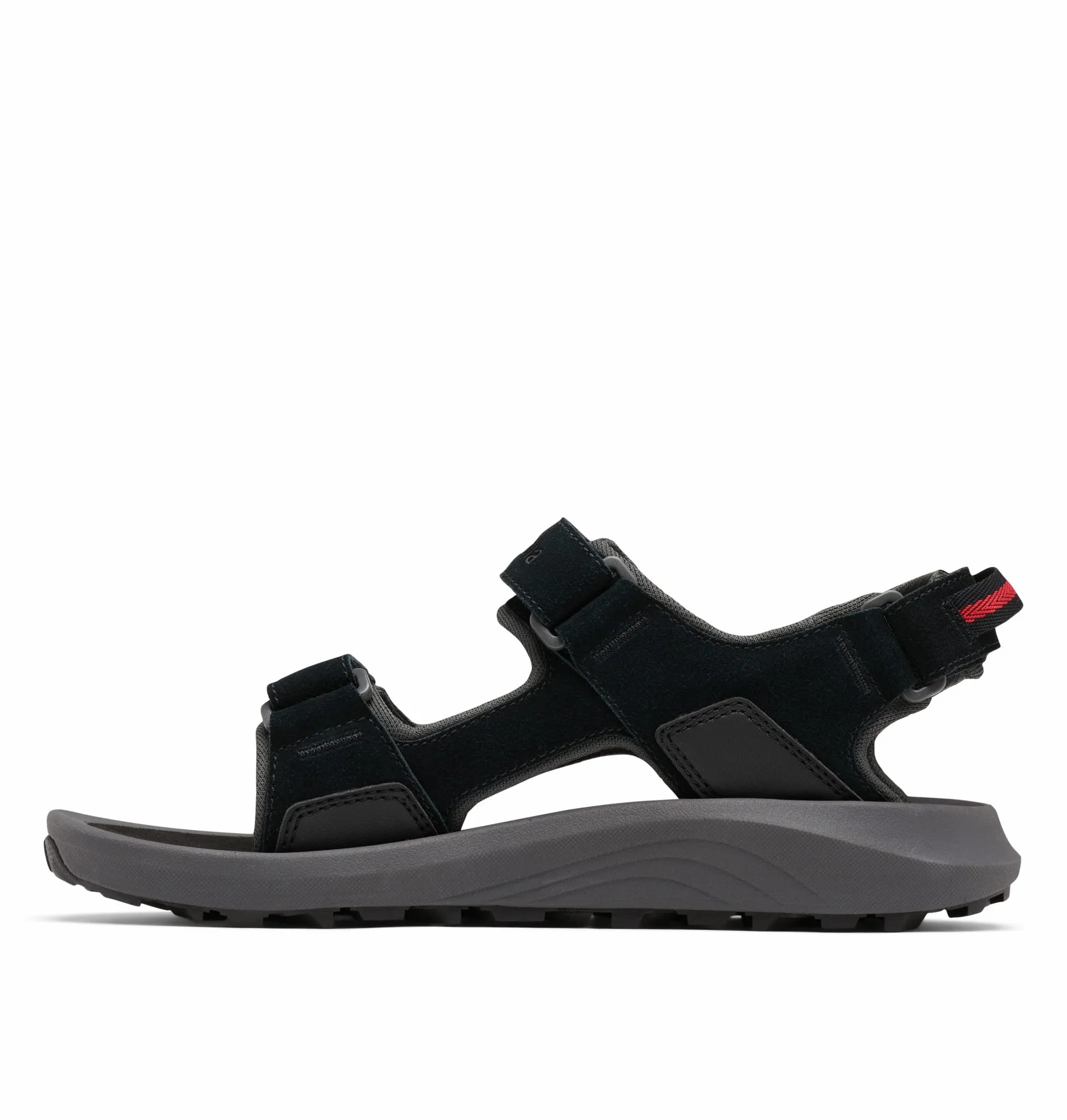 Columbia Mężczyźni Trailstorm Hiker 3 StrapSandały sportowe