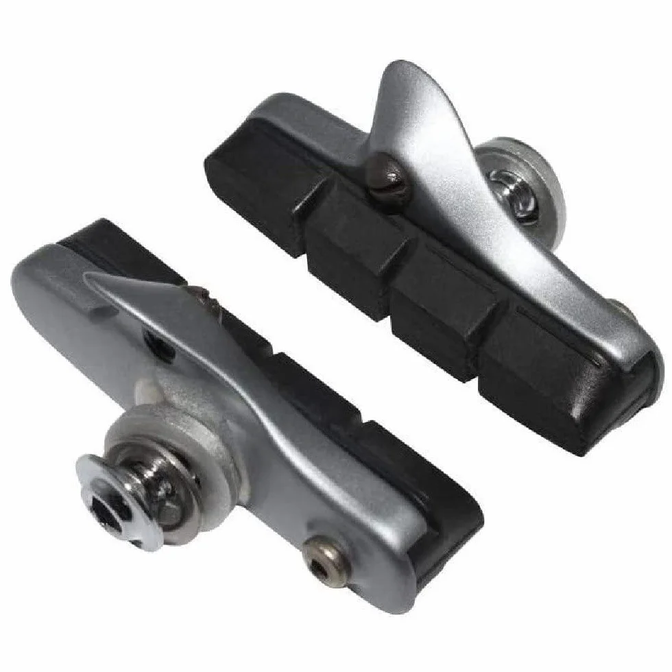 SHIMANO R55C4 - Nowoczesny Uniseks
