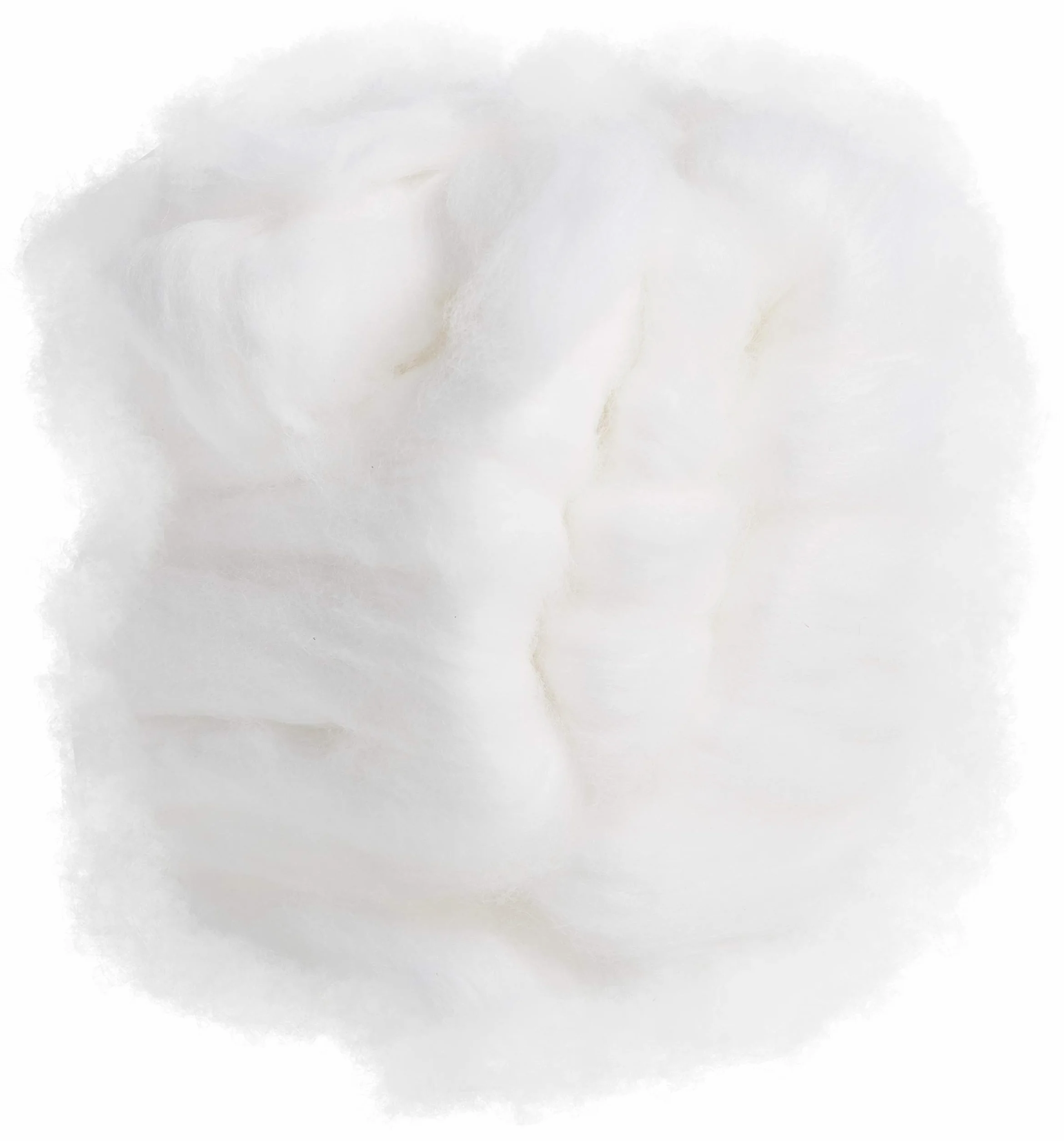 Graham Cellucotton Beauty Coil 100% włókno wiskozowe 100 m