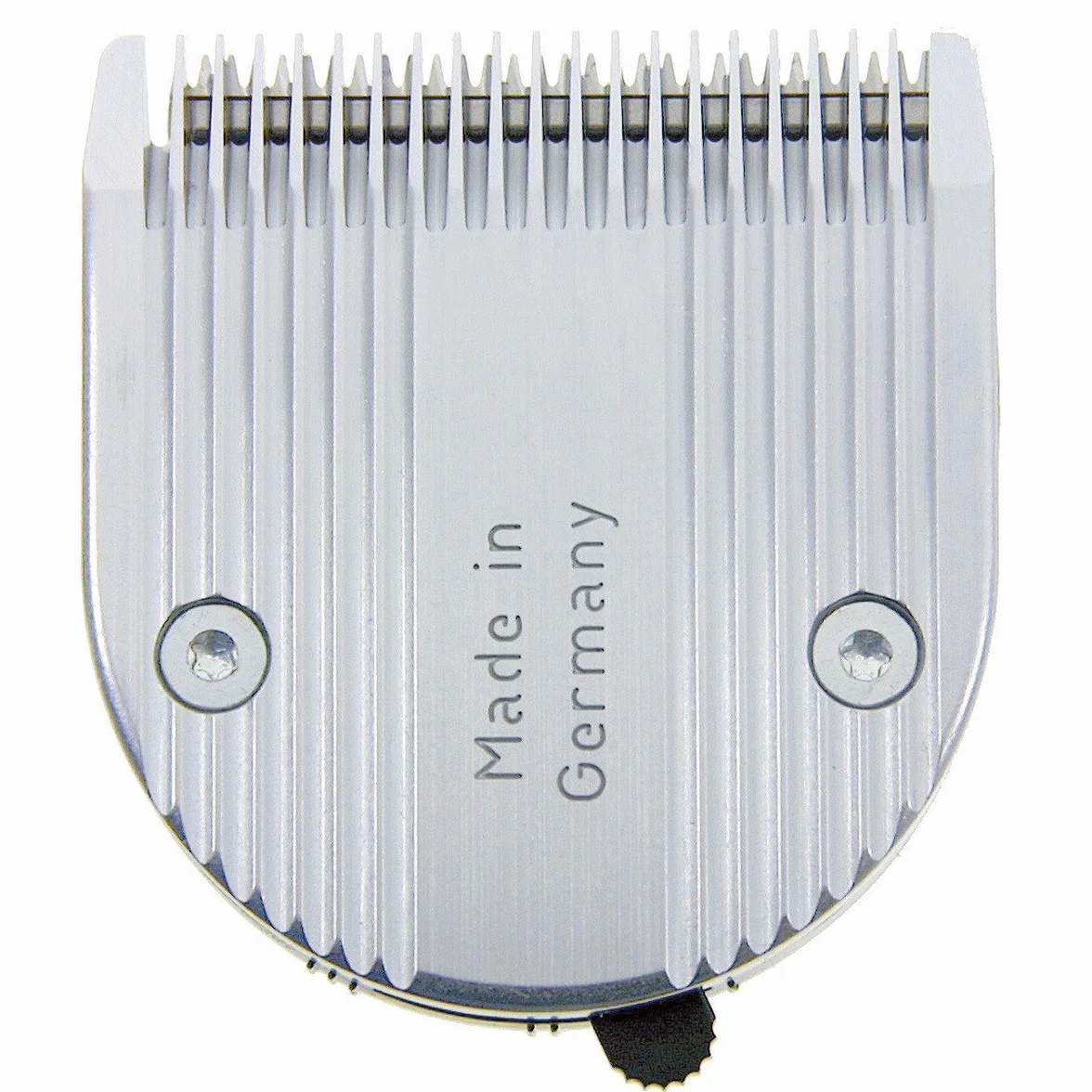 Wahl 1854-7351 Wymienne Ostrze do Moser Arco Clipper