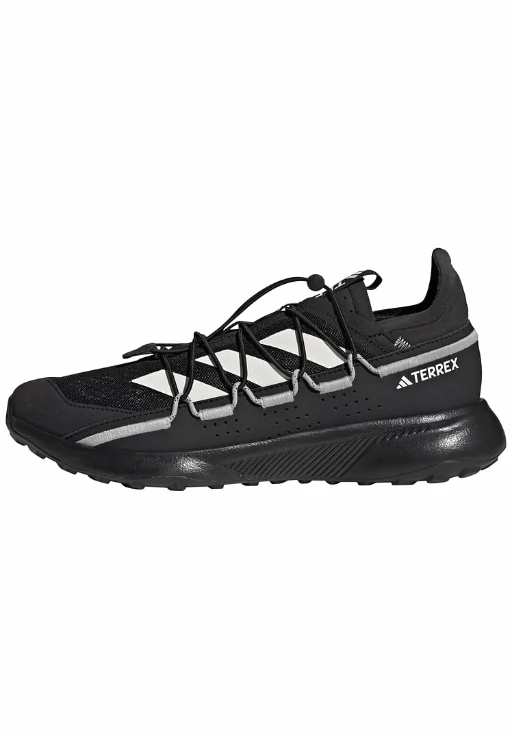 adidas Terrex Voyager 21 - Półbuty trekkingowe Mężczyźni