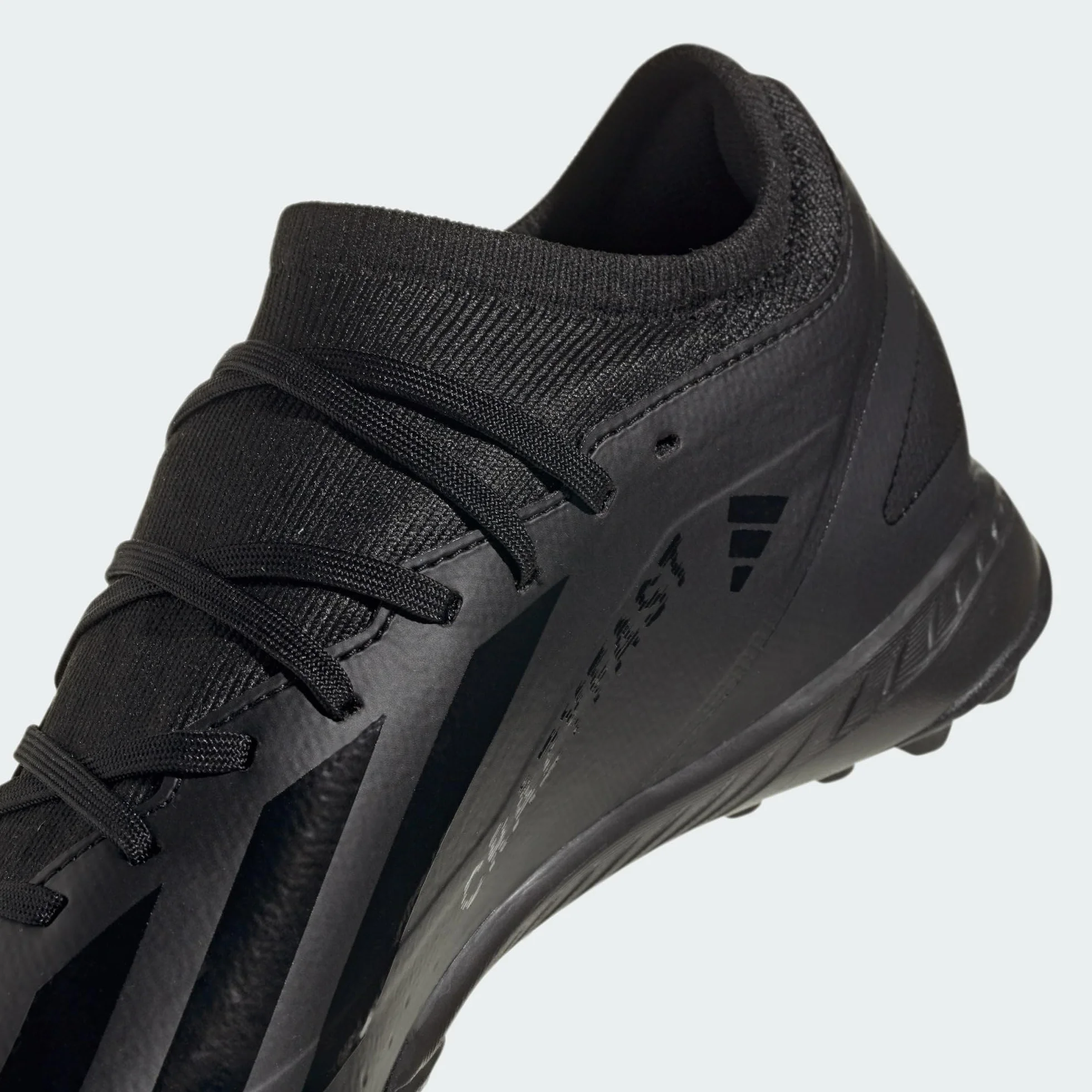 adidas Uniseks X Crazyfast.3 Turf BootsButy pilkarskie