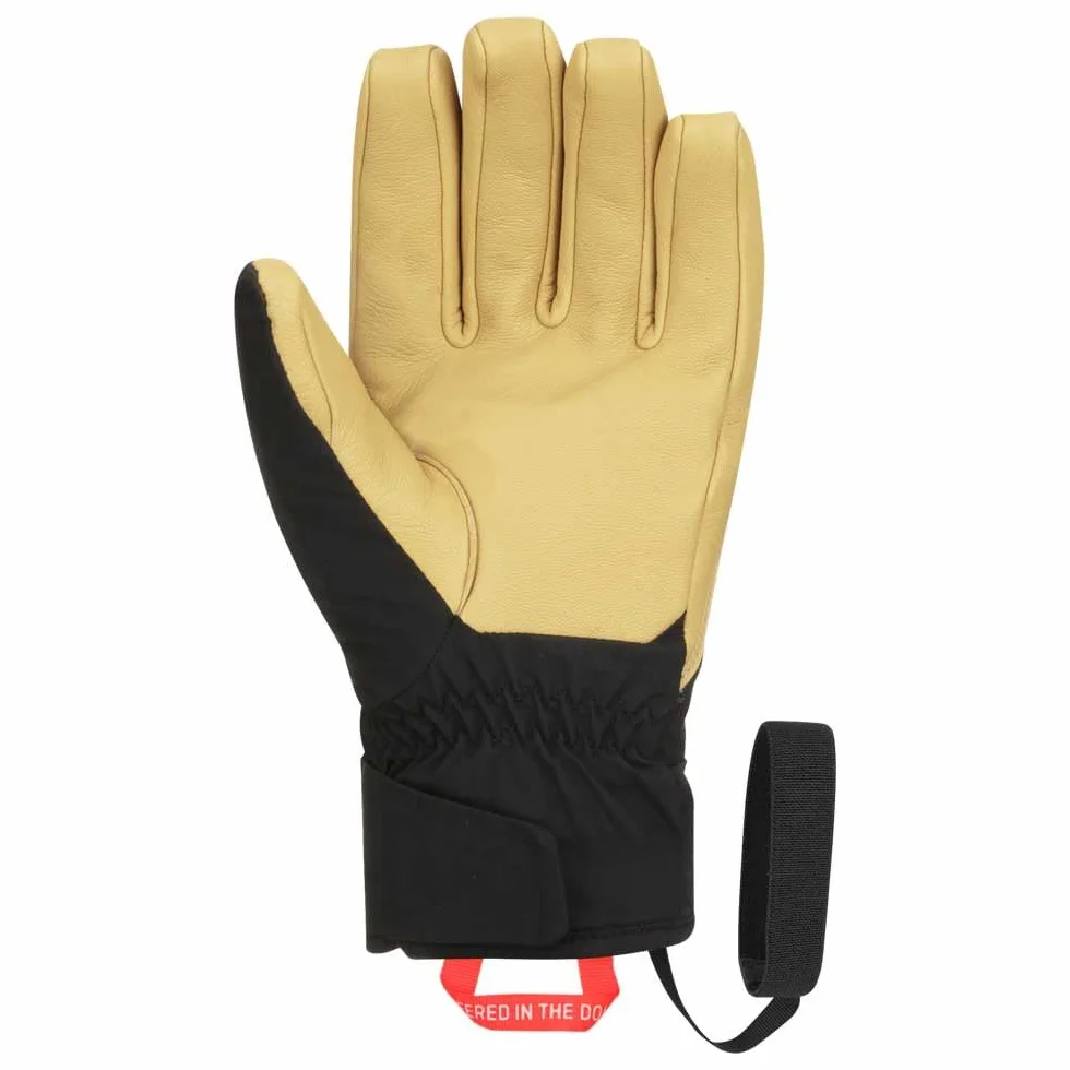 SALEWA