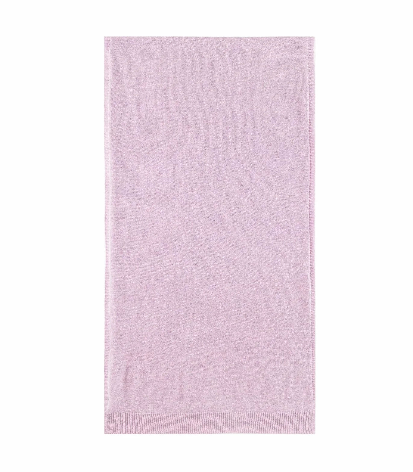 100% kaszmirowy szal pashmina dla kobiet, dziergany szal z czystego kaszmiru na zimę