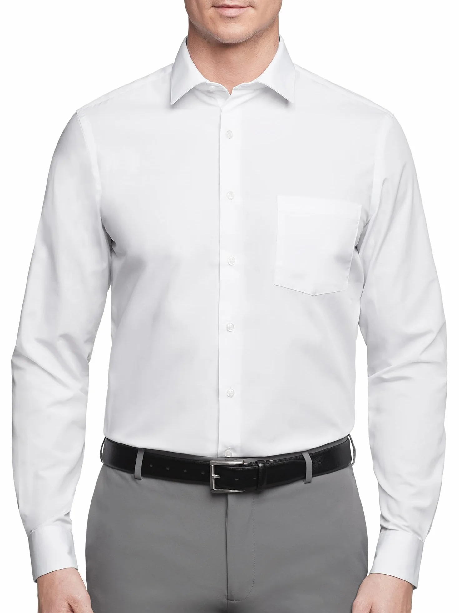 Van Heusen Koszula męska