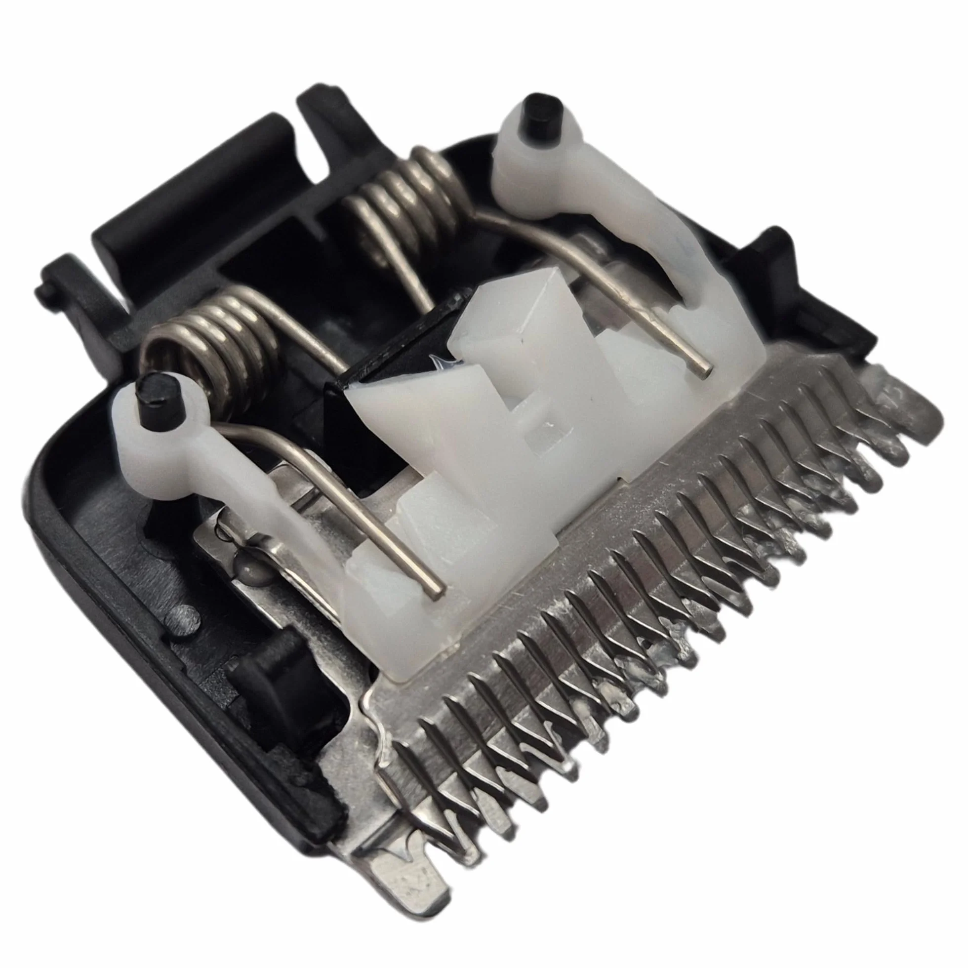 Nóż, nożyk, ostrze, głowica do trymera, maszynki, golarki kompatybilny z Philips Bodygroom 7000 Series BG7020, BG7025, BG7030, BG7040