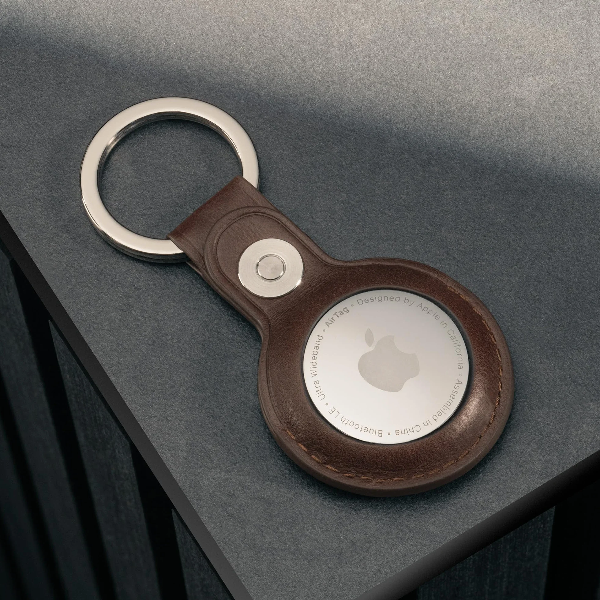 TORRO Breloczek do kluczy Uniseks Keyring (1 w zestawie)