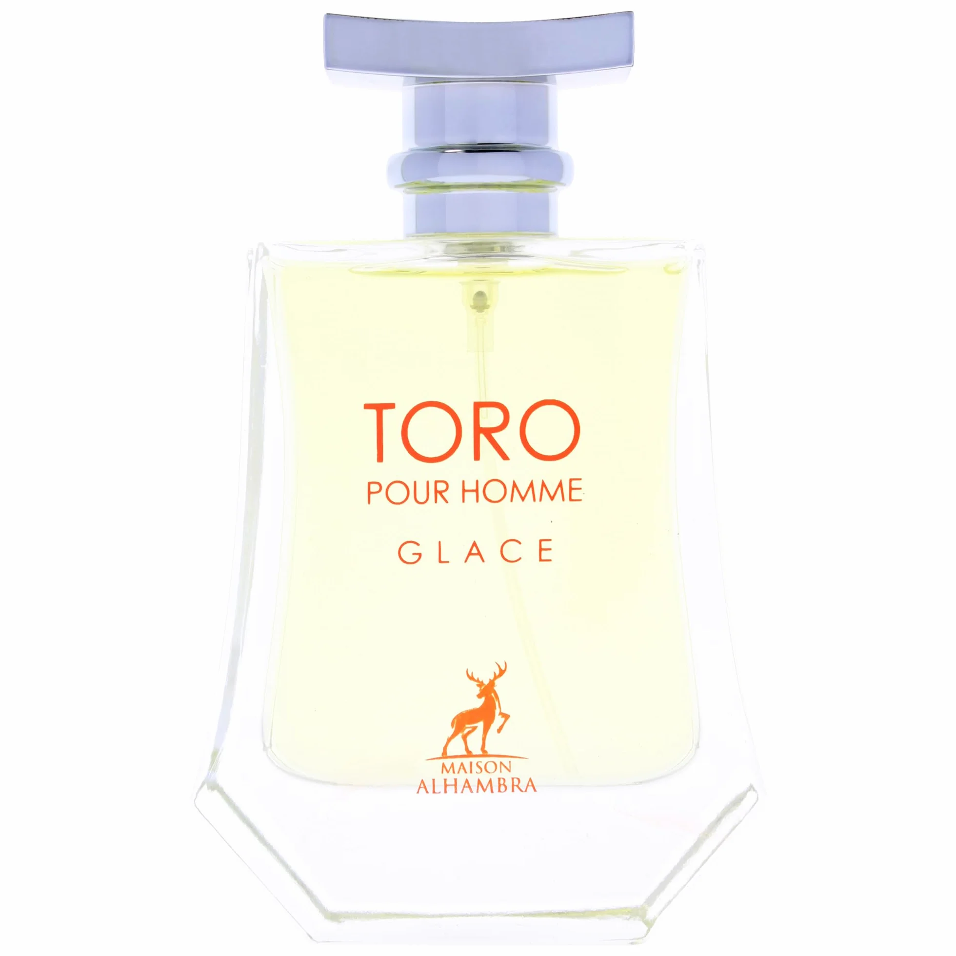 TORO Pour Homme - 100 ML