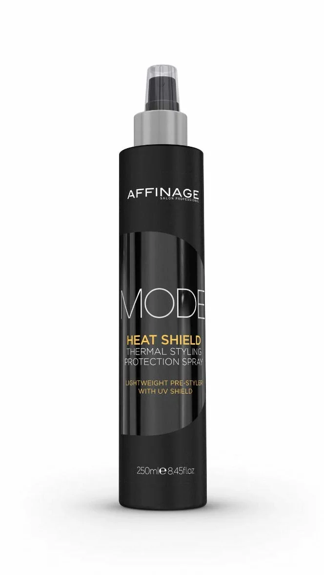 Affinage Mode Heat Shield 250 ml