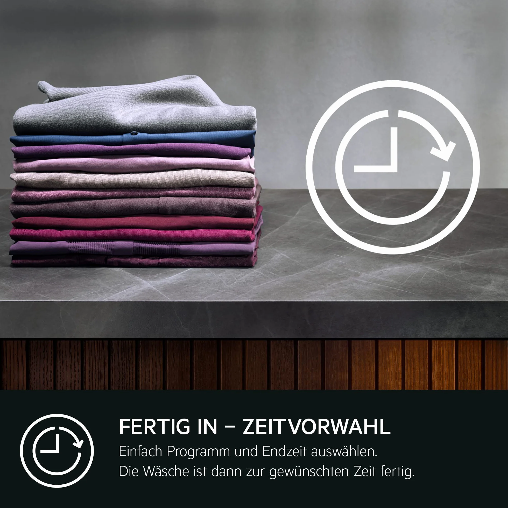 AEG Suszarka z pompą ciepła 8 kg – seria 9000 AbsoluteCarePlus suszenie puchu – zwycięzca testu Stiftung Warentest – skanowanie 3D – badanie wilgotności resztkowej – A+++ – energooszczędna –