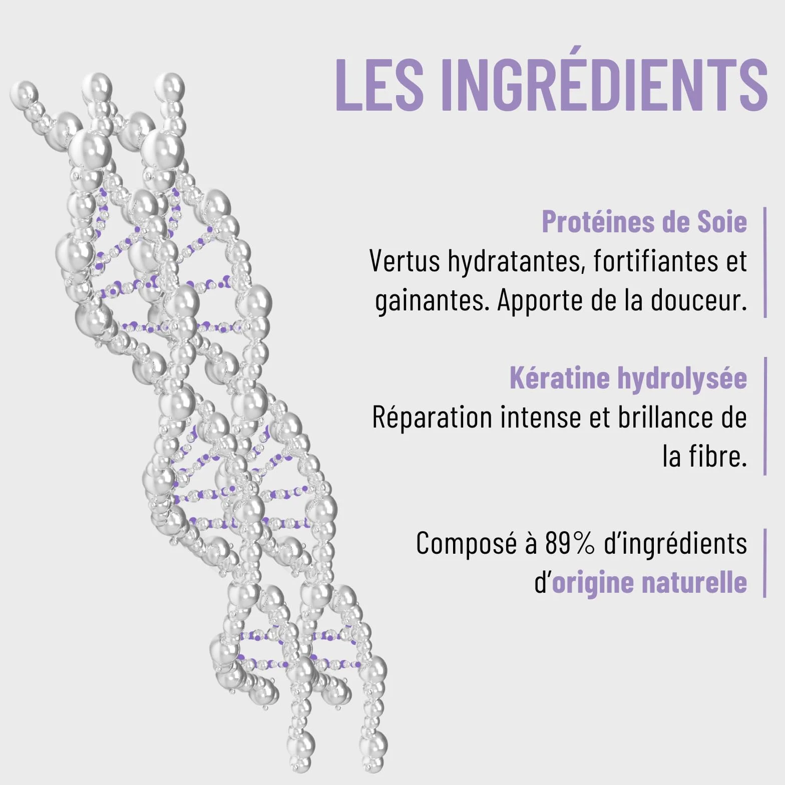 Fauvert - Vita Hydro 4 A Aloe Vera Spray 200ML