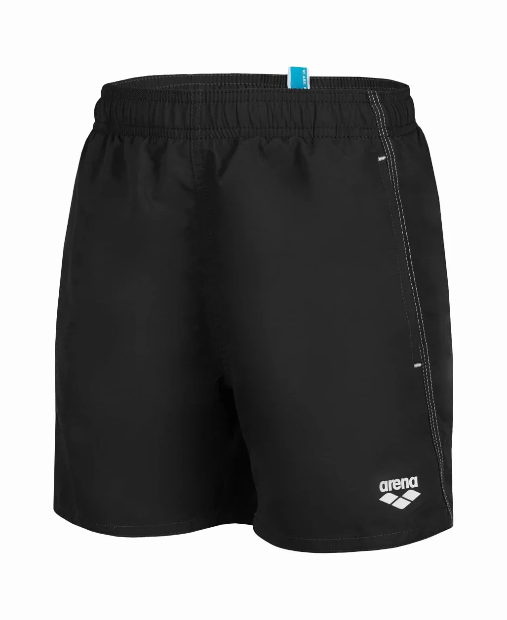 ARENA Szorty plażowe Chłopcy Boys' Beach Boxer Solid R