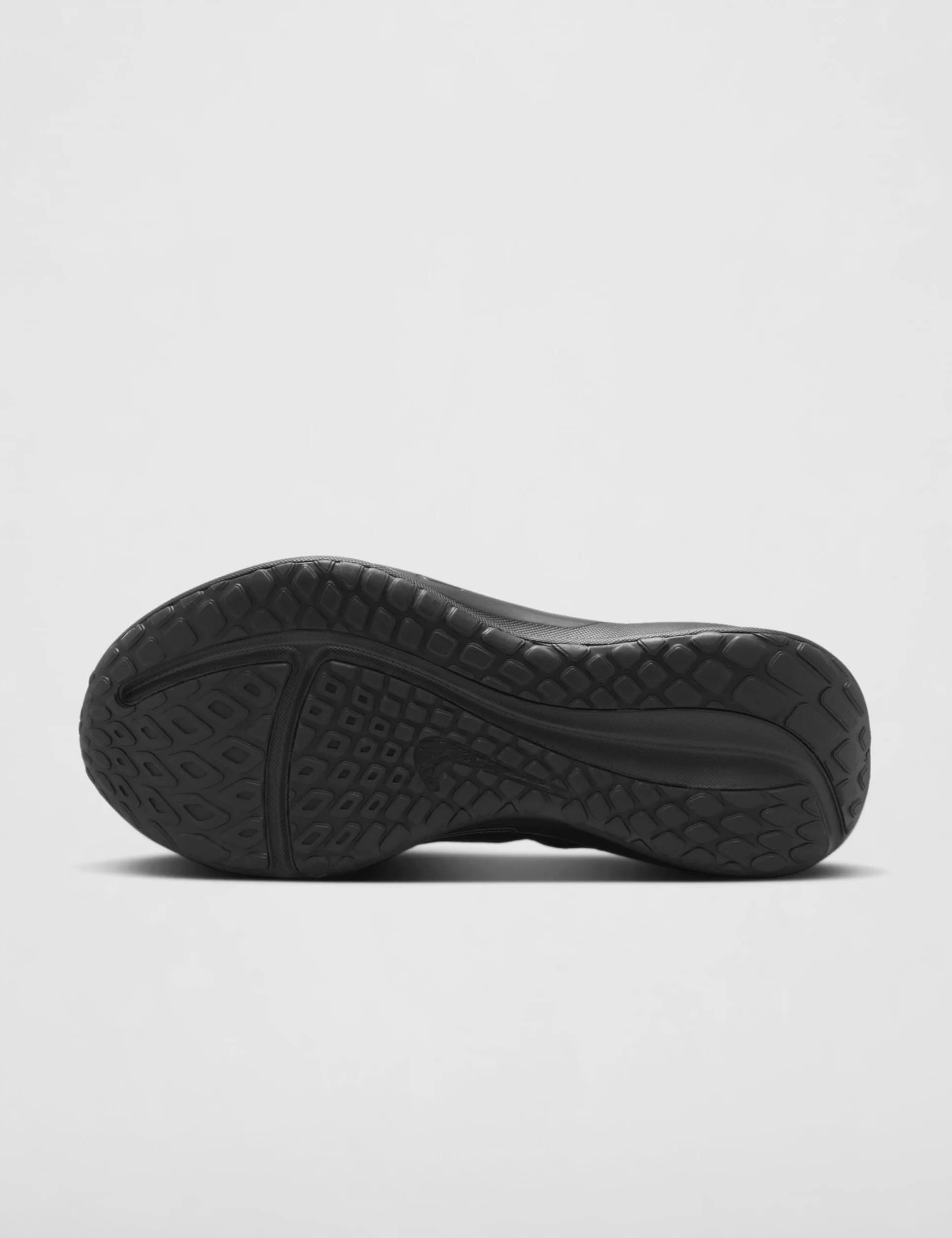 NIKE Mężczyźni Downshifter 13Buty Do Biegania