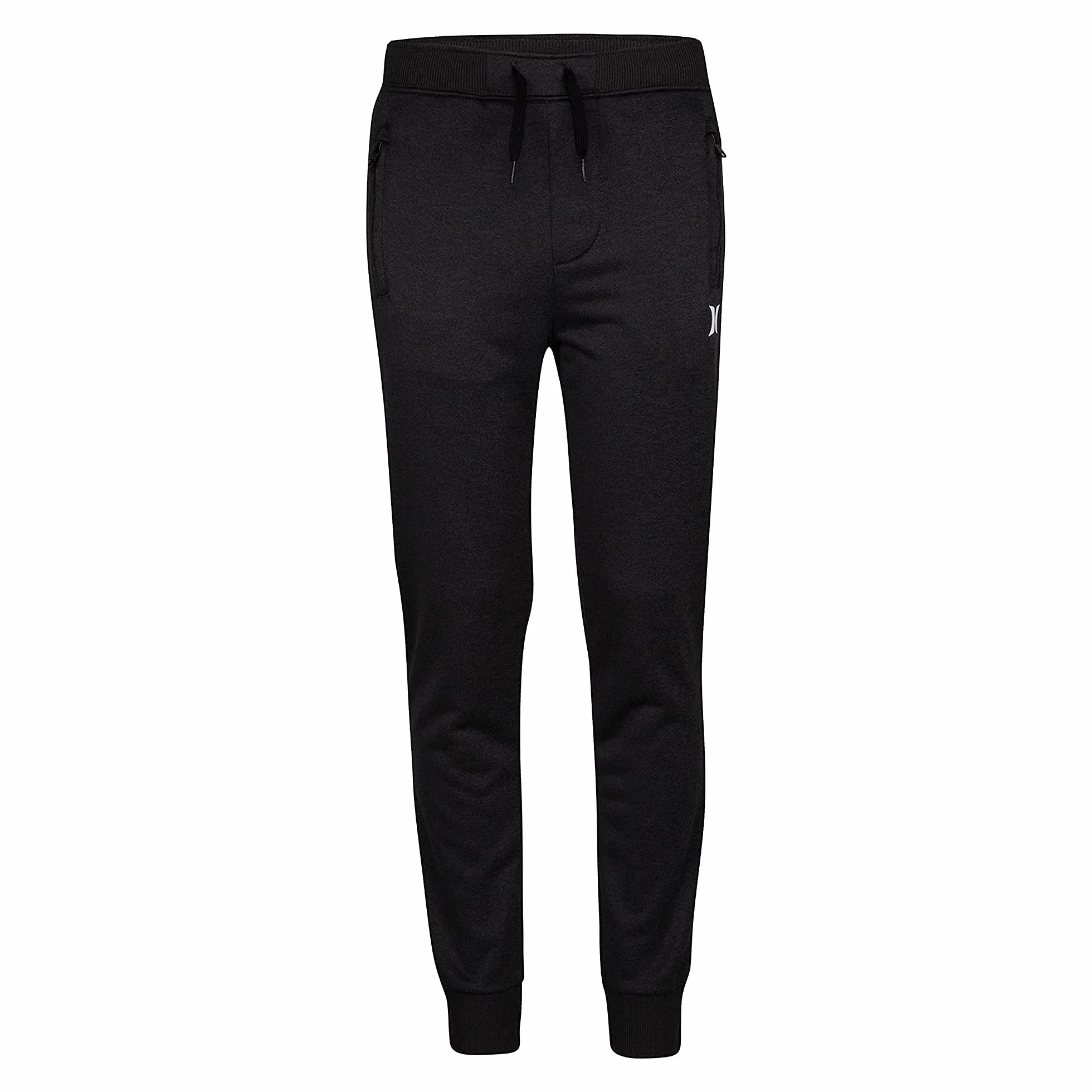 Hurley Hrlb H2o Dri Solar Jogger - Spodnie na co dzień Chłopcy