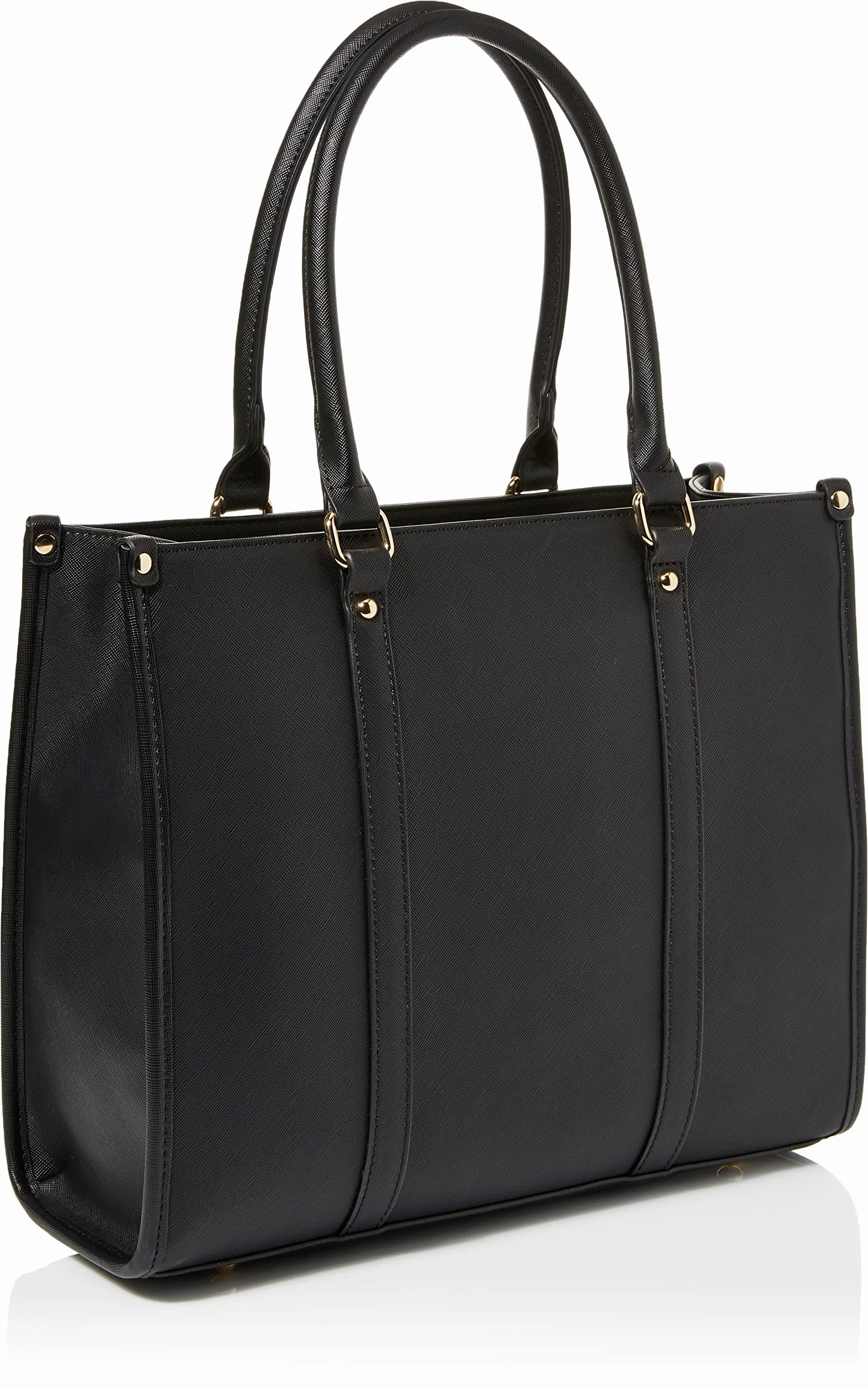 Geox Torba Kobiety D Ameris M