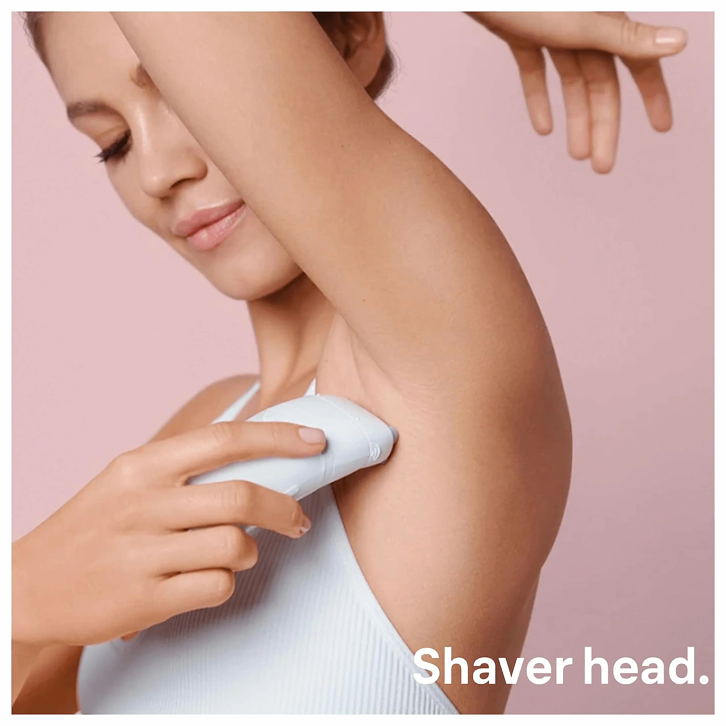 Braun Silk-epil 9-710 SensoSmartTM