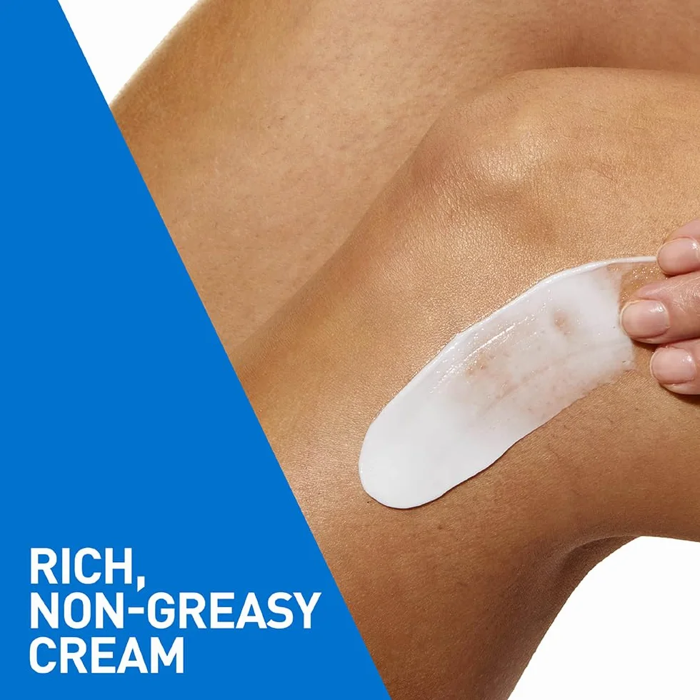 L'Oreal Cerave Krem do Ciała 177 ml