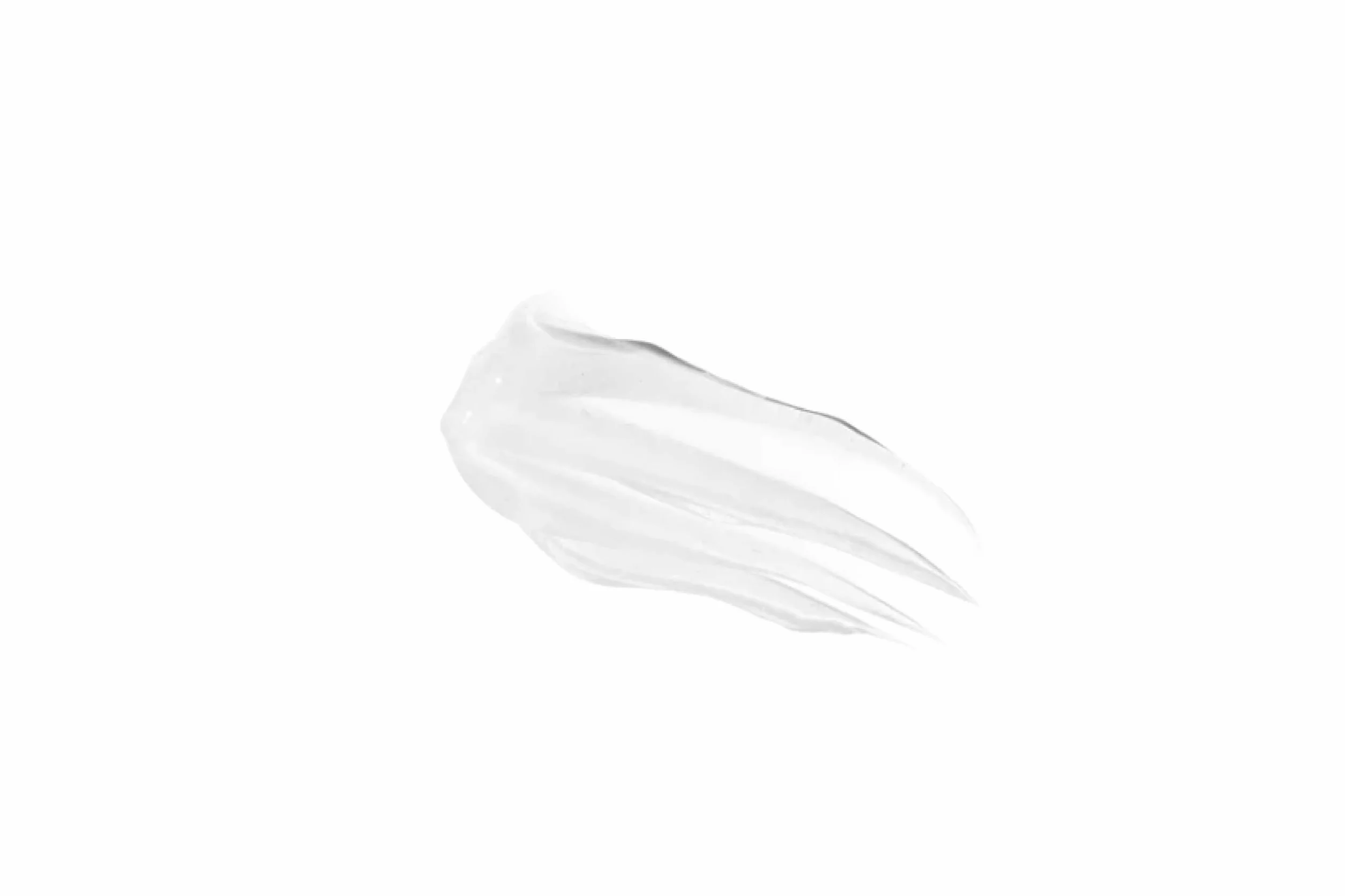 Diego dalla Palma Iron Lash & Brown serum do rzęs i brwi 5 w 1
