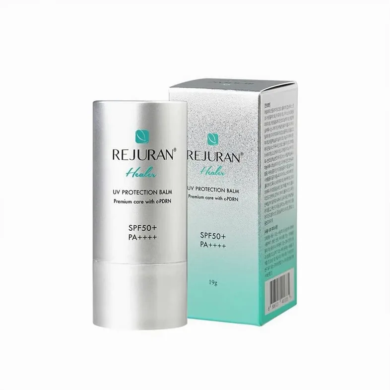 REJURAN Healer UV Protection Balm SPF50+ PA++++ 19g