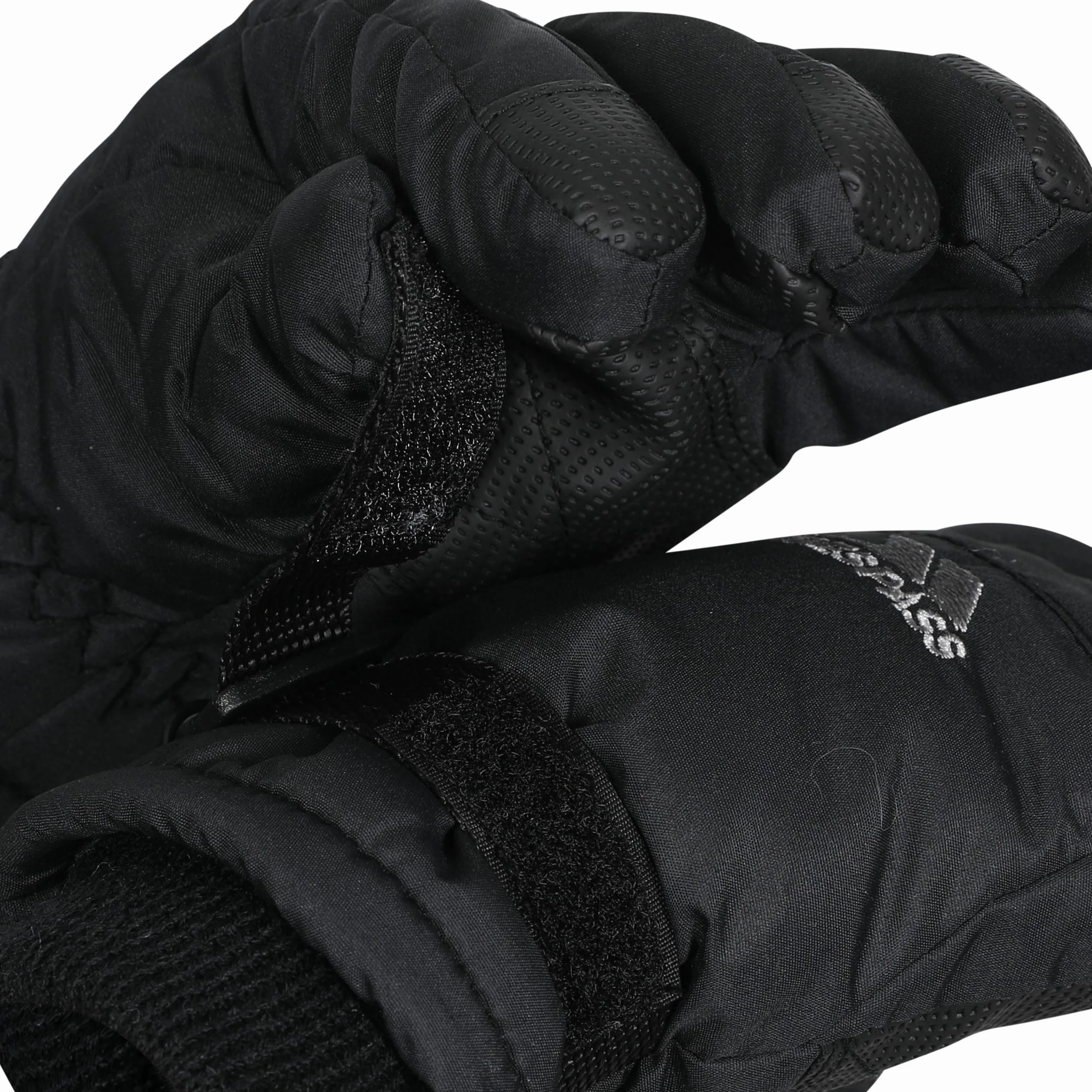 Trespass Ruri II-Kids Glove Rękawice, Młodzież Unisex