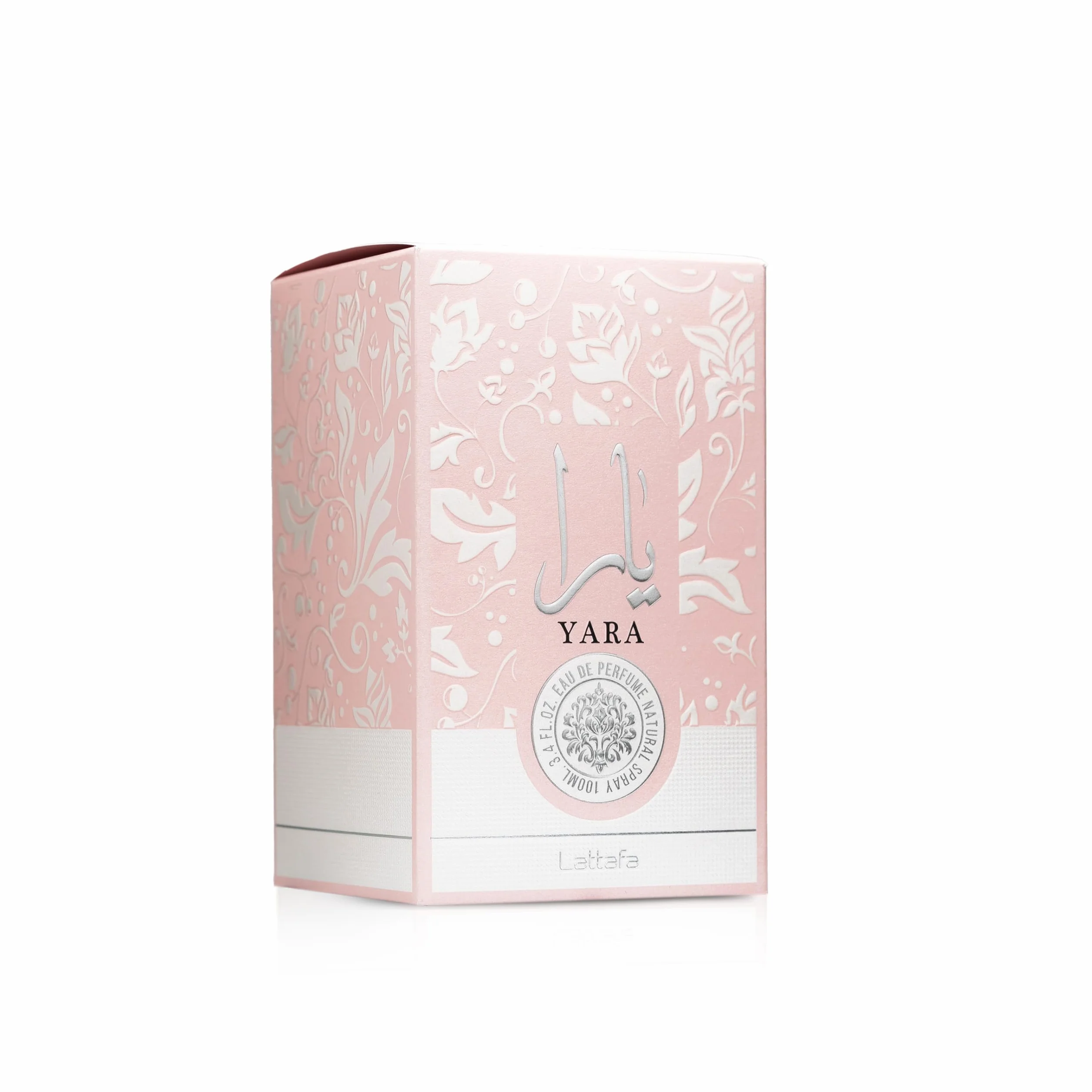 Spray Yara 100ml