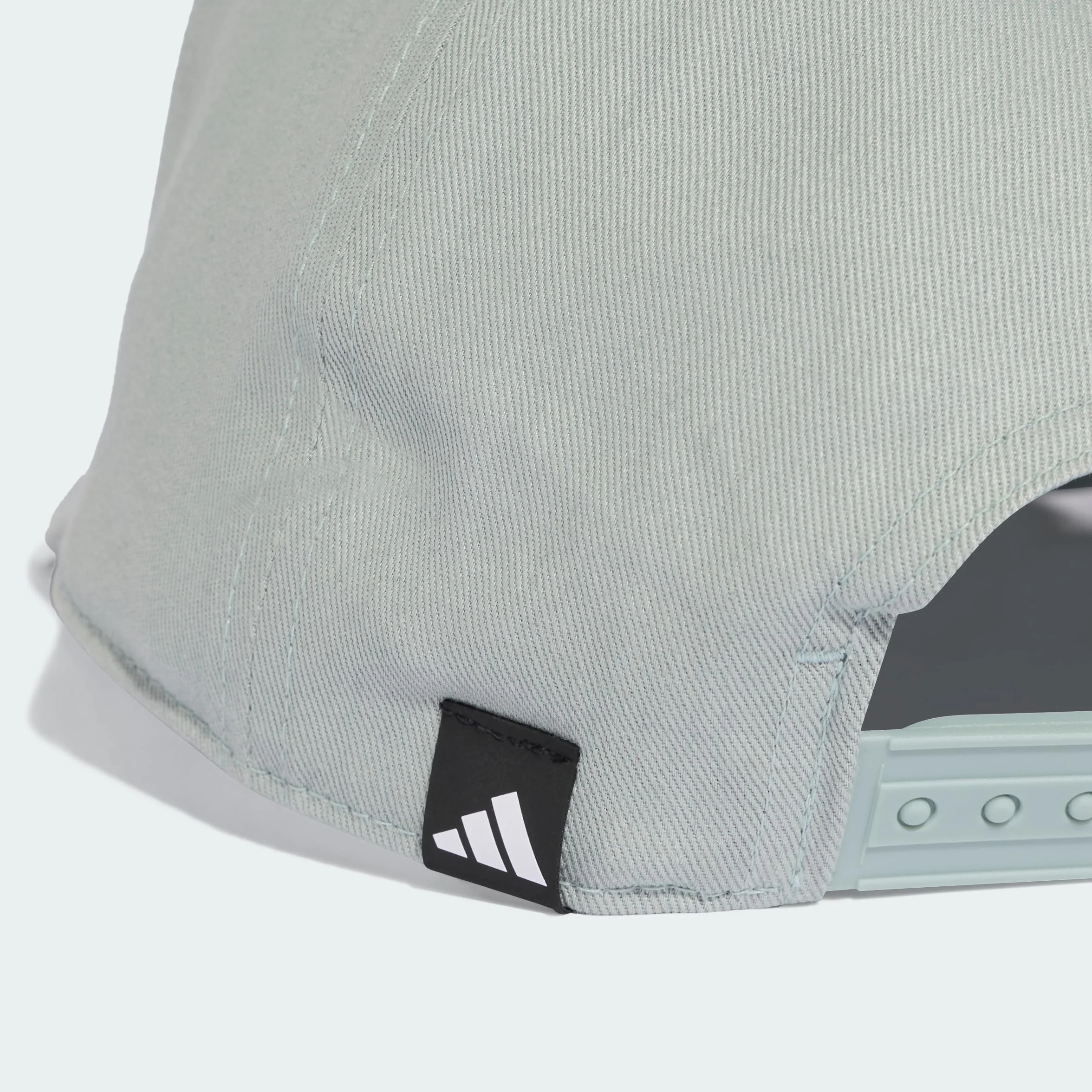 adidas uniseks-kind LITTLE KIDS CAP, Wonder Sage, XS-S