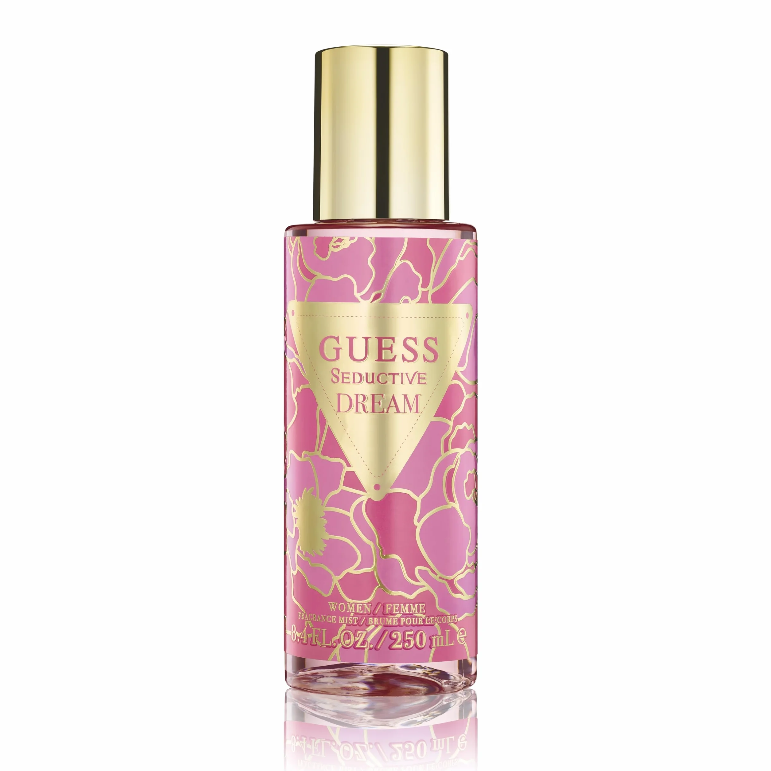 GUESS SEDUCTIVE DREAM WOMEN