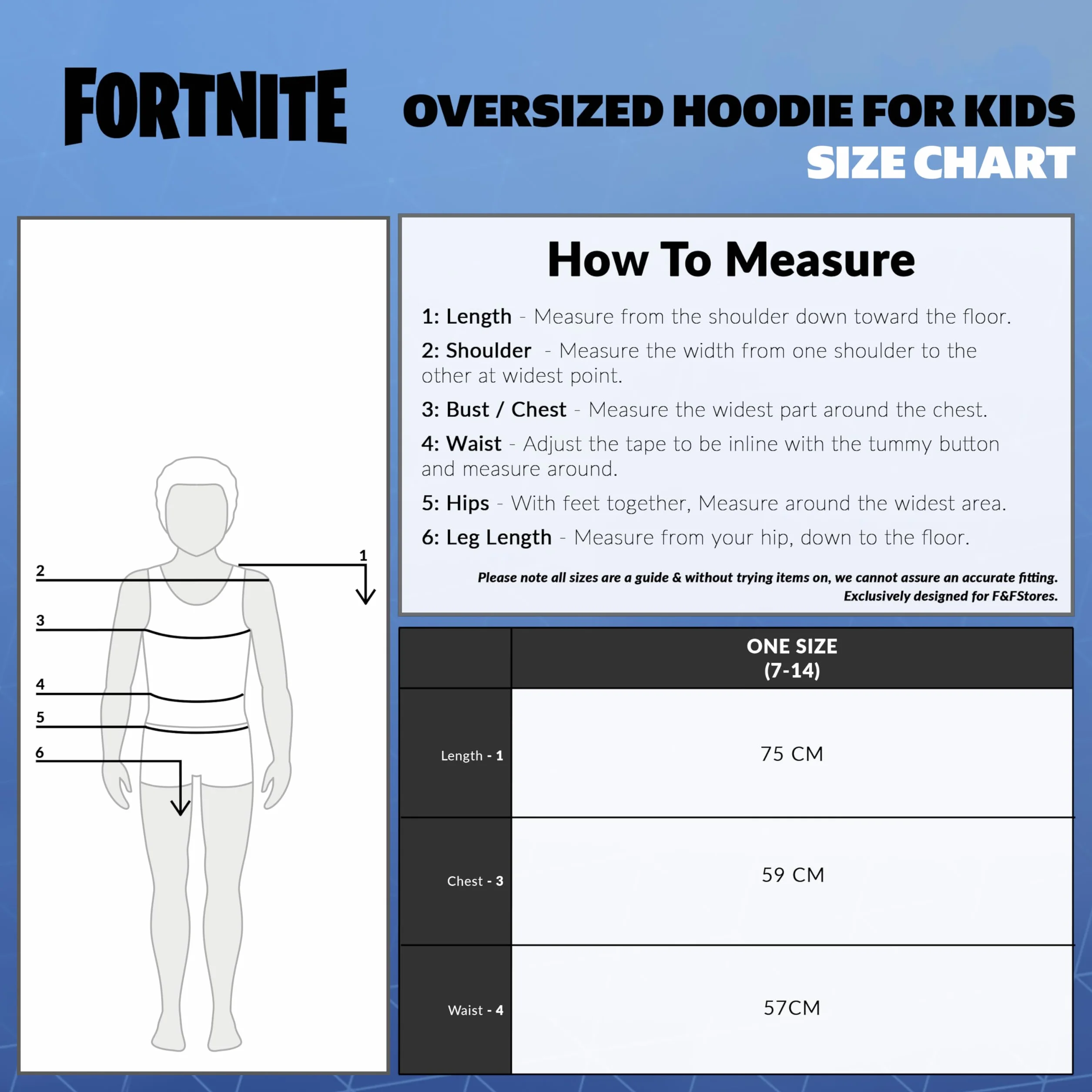 Bluza z kapturem dla dzieci Fortnite, bardzo duży rozmiar, miły koc z rękawami, ciepły polar, bluza dla graczy, przenośny koc z rękawami, czarny, jeden rozmiar